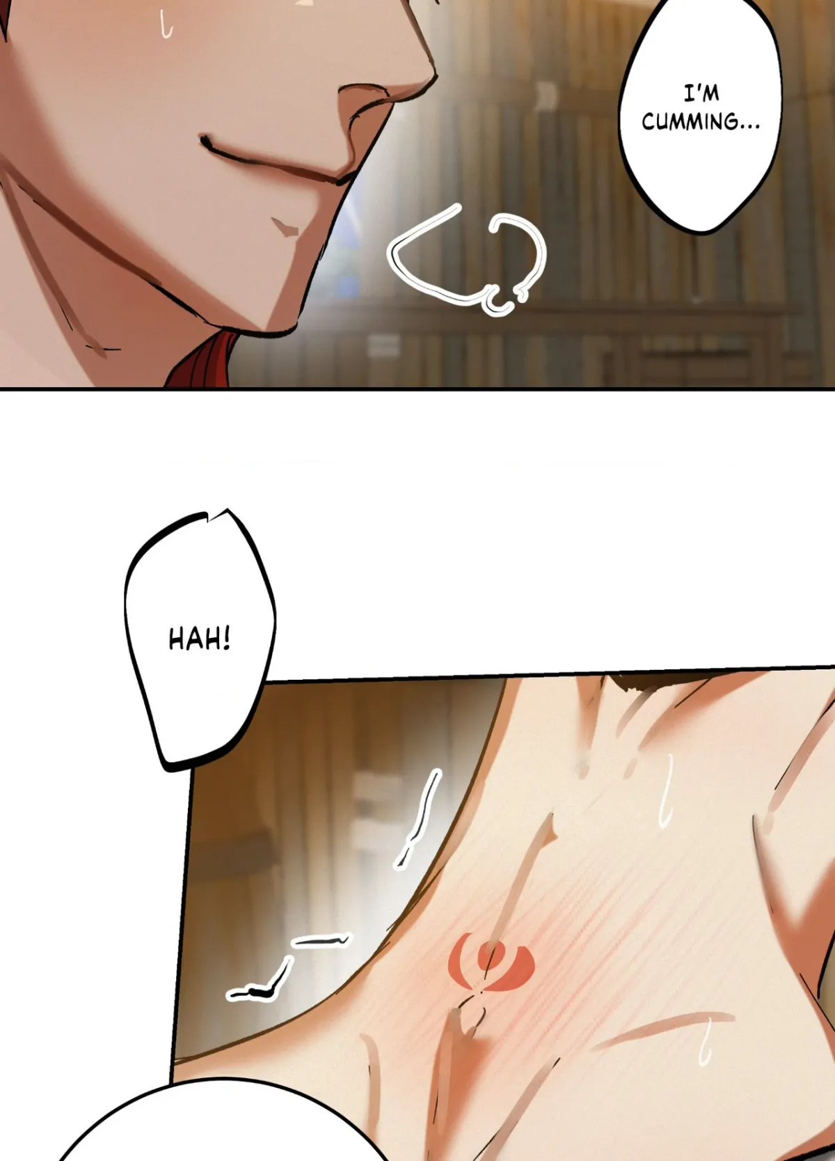 Read Daemuljeon chapter 34 image 58 on Lezhin