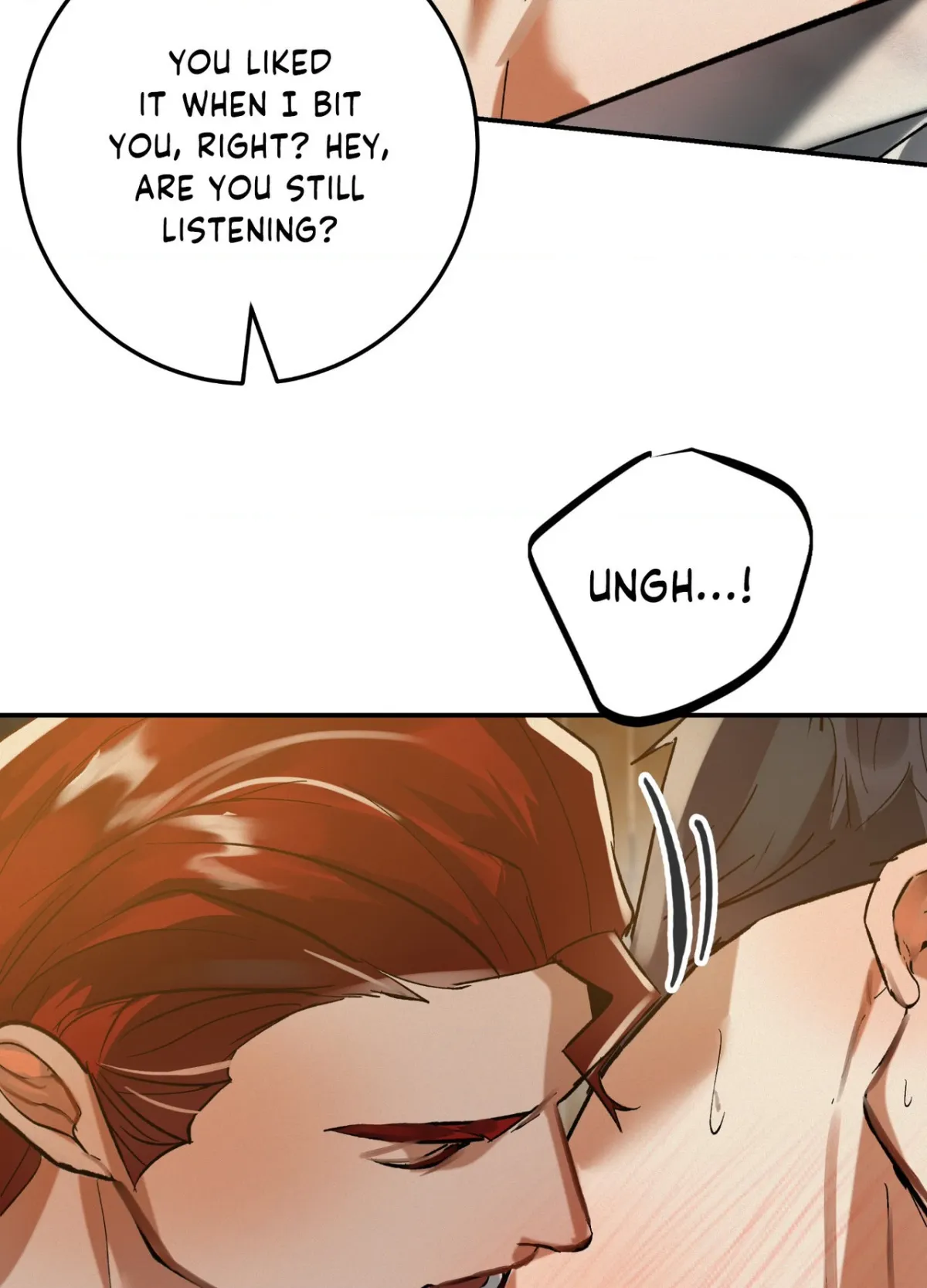 Read Daemuljeon chapter 34 image 59 on Lezhin