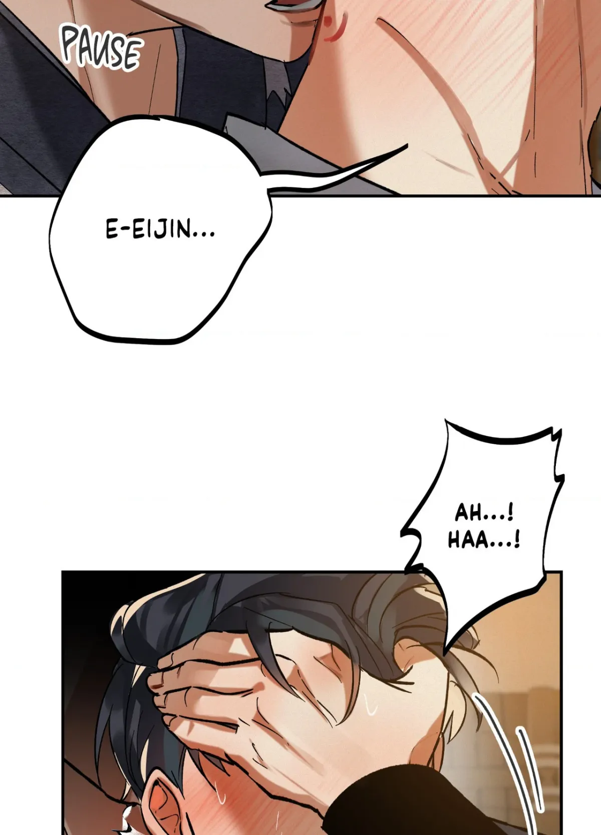 Read Daemuljeon chapter 34 image 60 on Lezhin