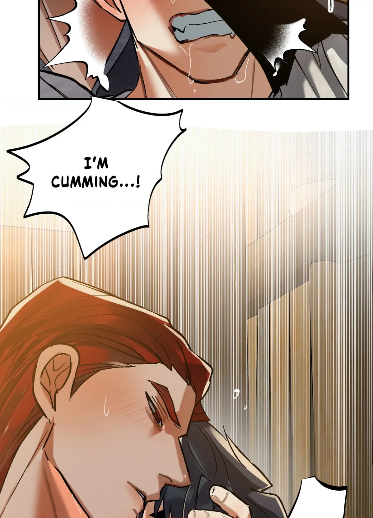 Read Daemuljeon chapter 34 image 61 on Lezhin