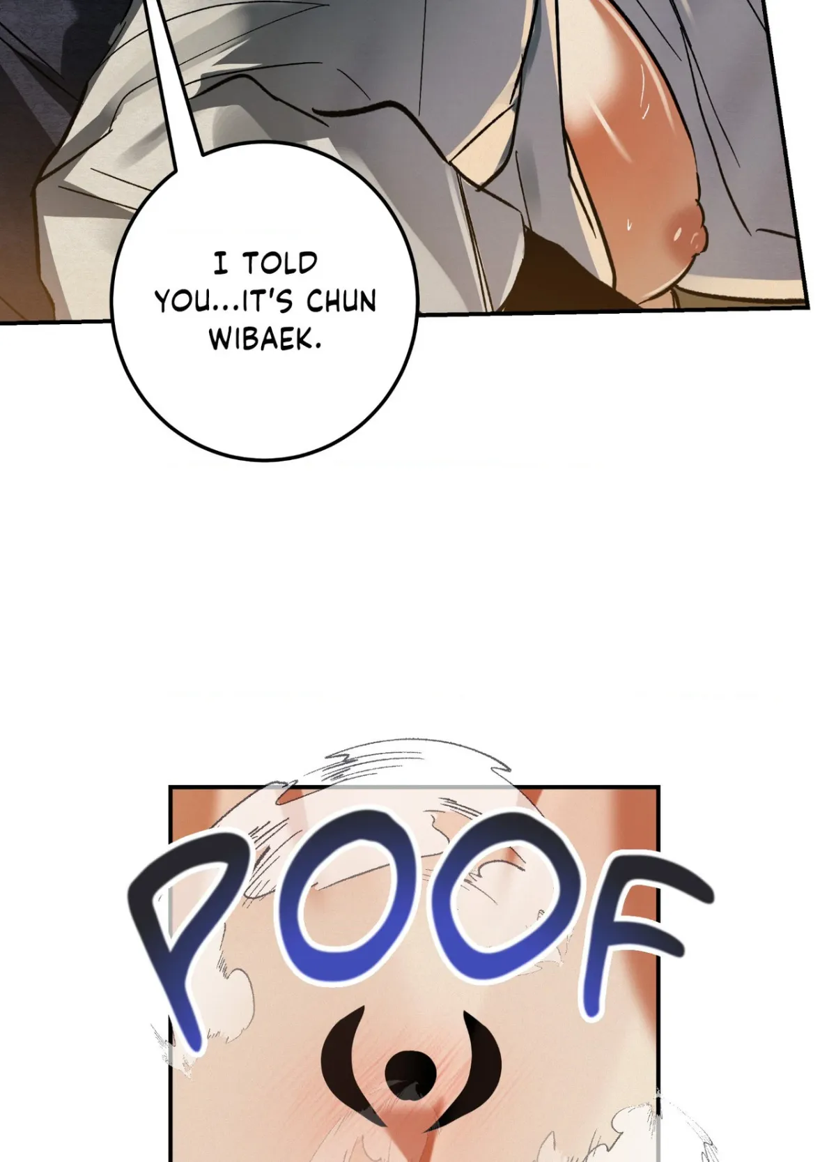 Read Daemuljeon chapter 34 image 64 on Lezhin