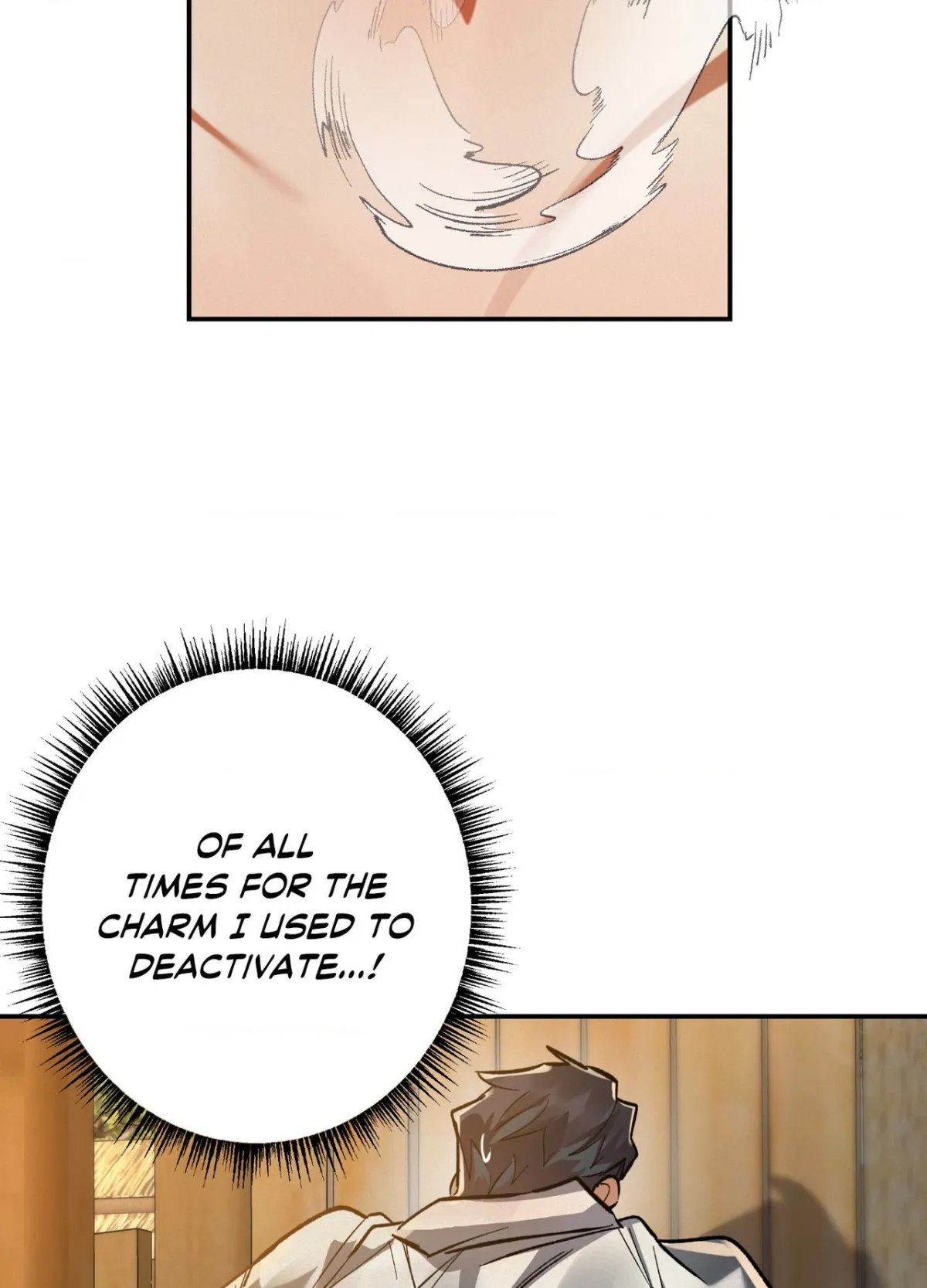 Read Daemuljeon chapter 34 image 65 on Lezhin