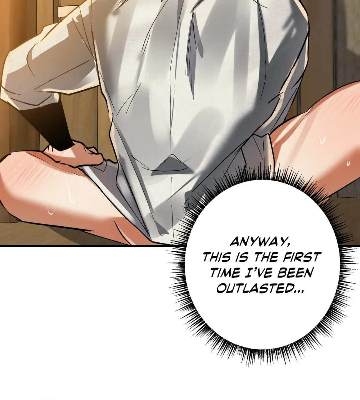 Read Daemuljeon chapter 34 image 66 on Lezhin