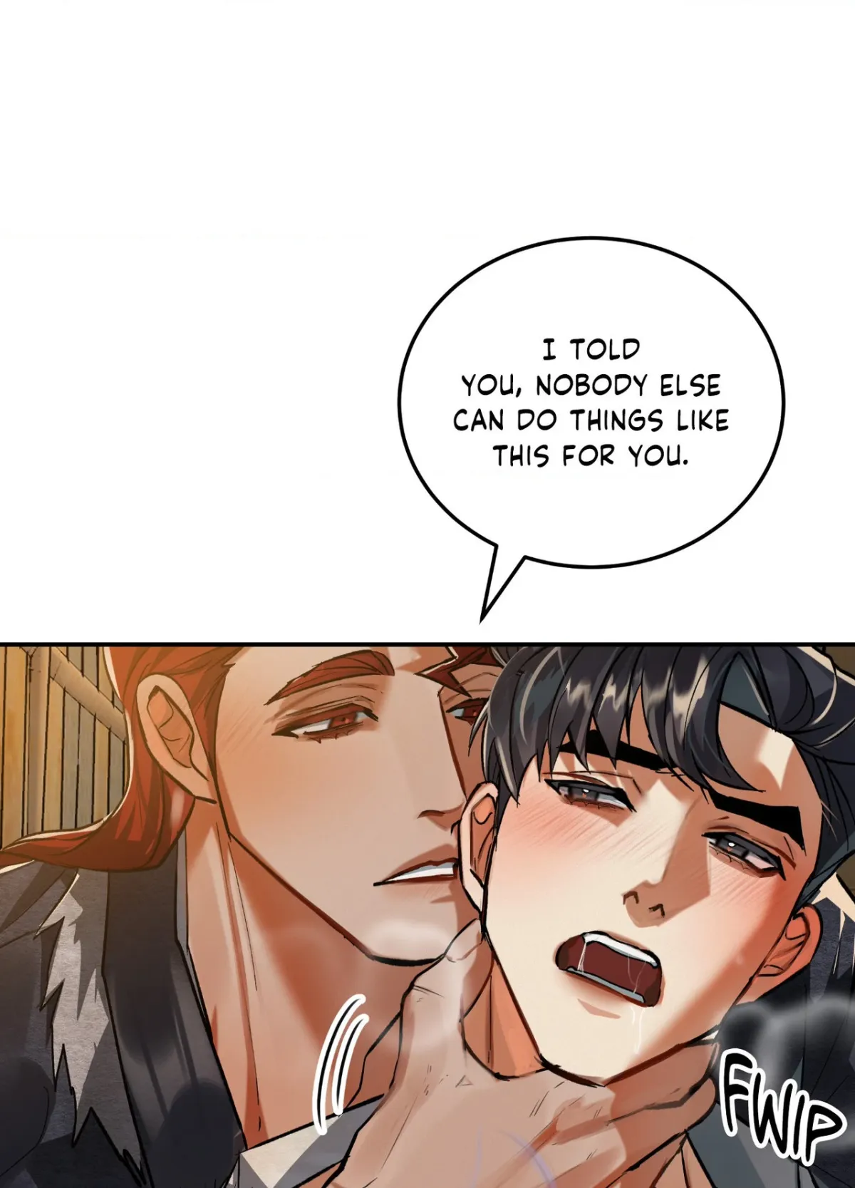 Read Daemuljeon chapter 34 image 67 on Lezhin