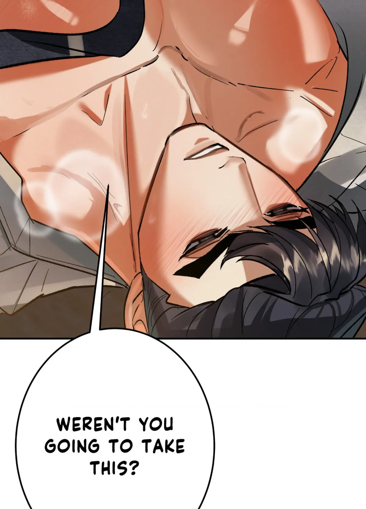 Read Daemuljeon chapter 34 image 71 on Lezhin