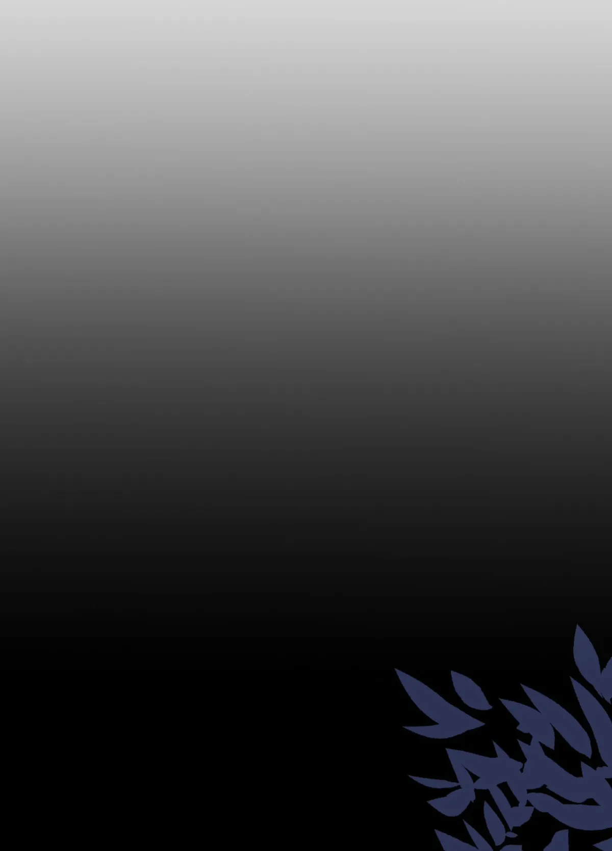Read Daemuljeon chapter 34 image 74 on Lezhin