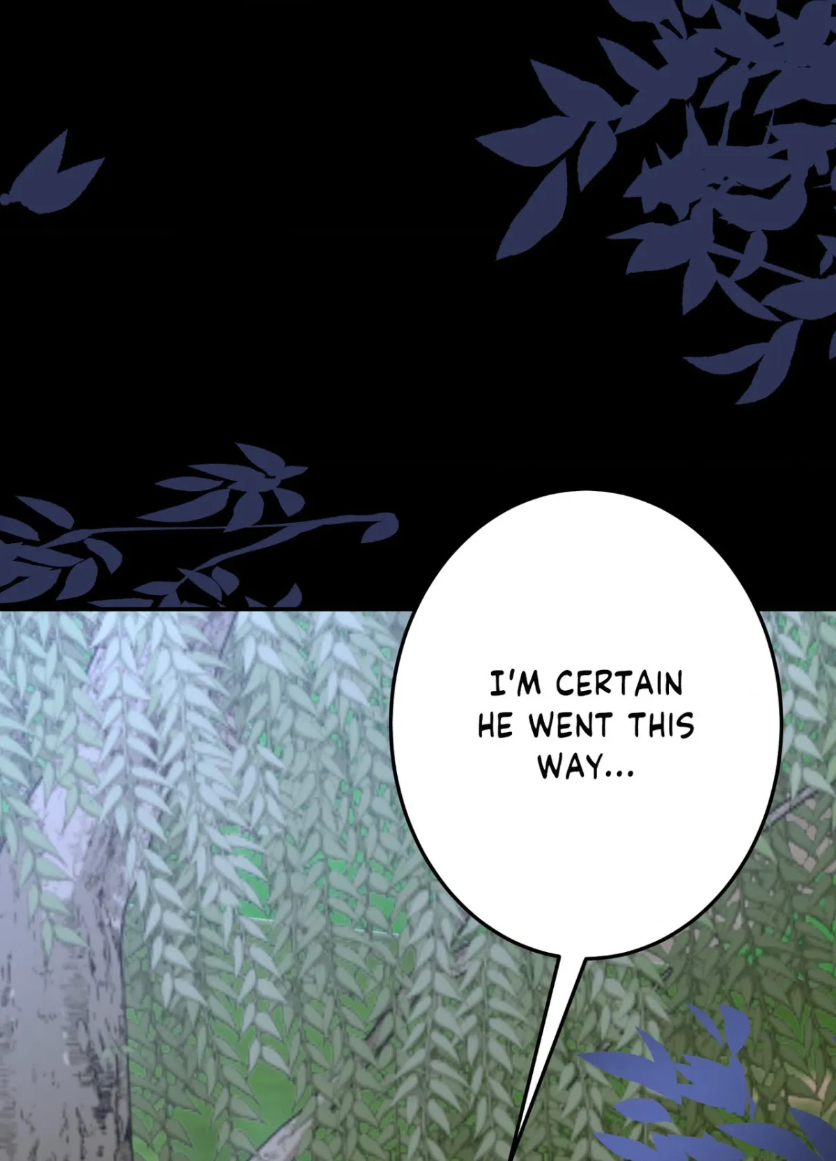 Read Daemuljeon chapter 34 image 75 on Lezhin