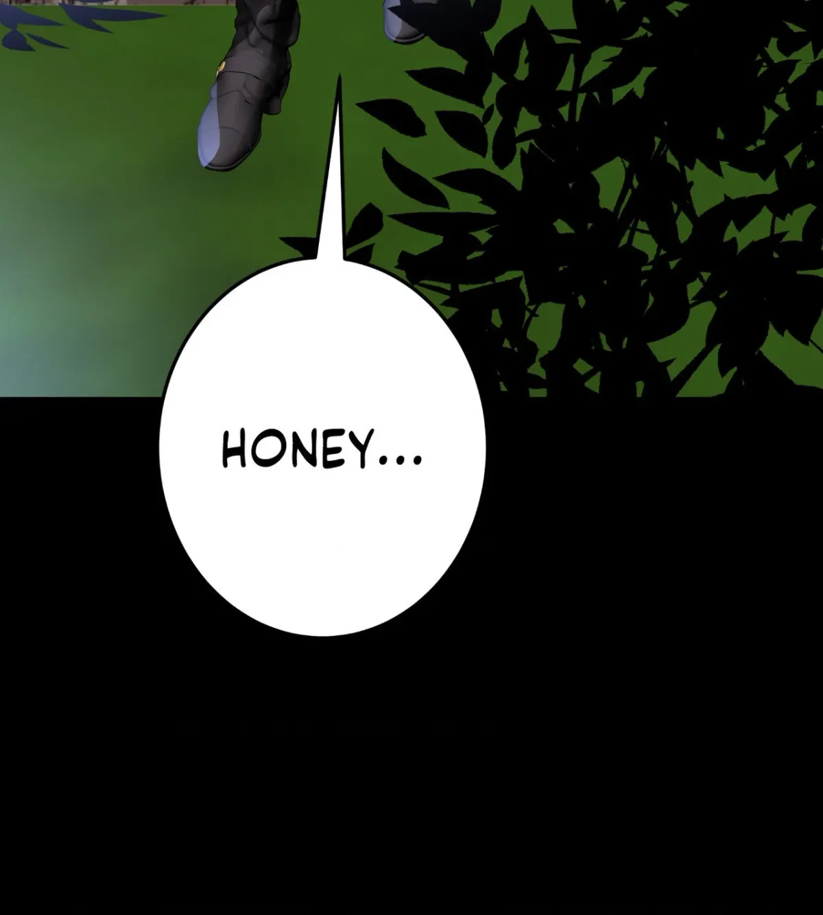 Read Daemuljeon chapter 34 image 77 on Lezhin