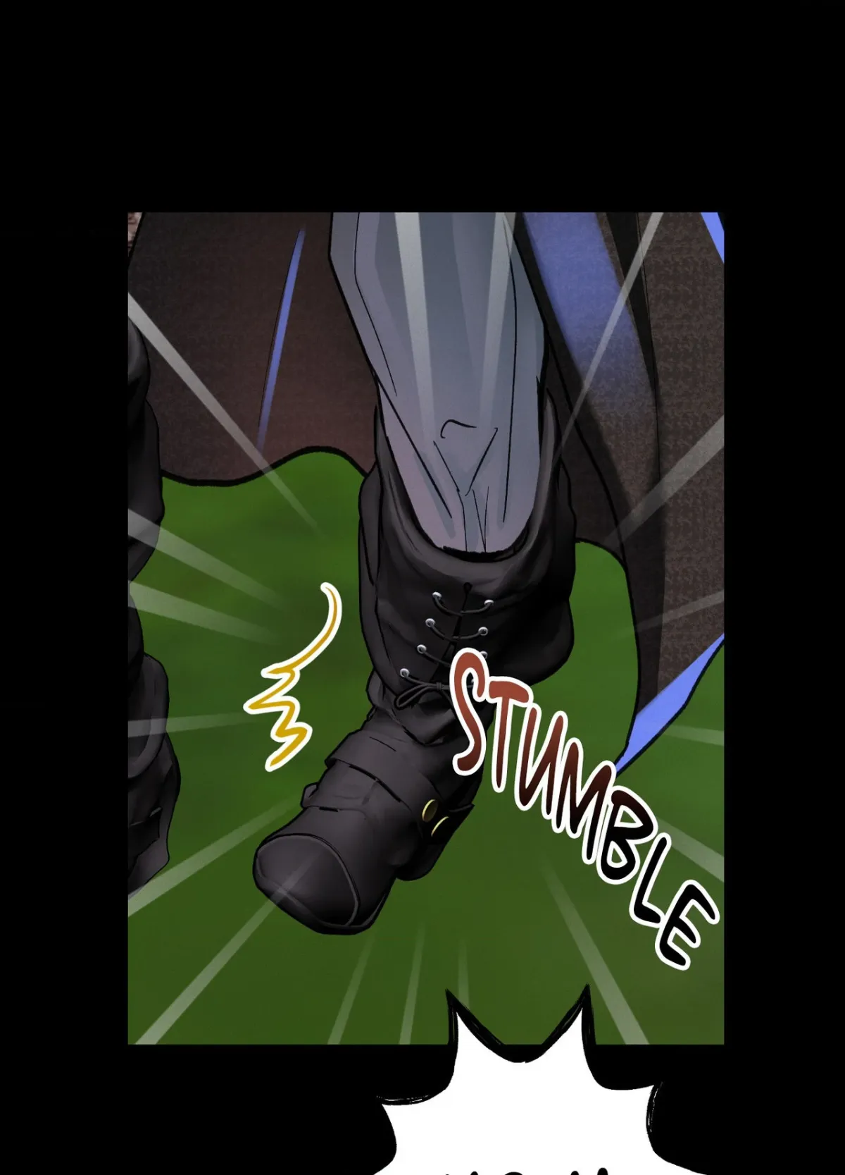Read Daemuljeon chapter 34 image 78 on Lezhin