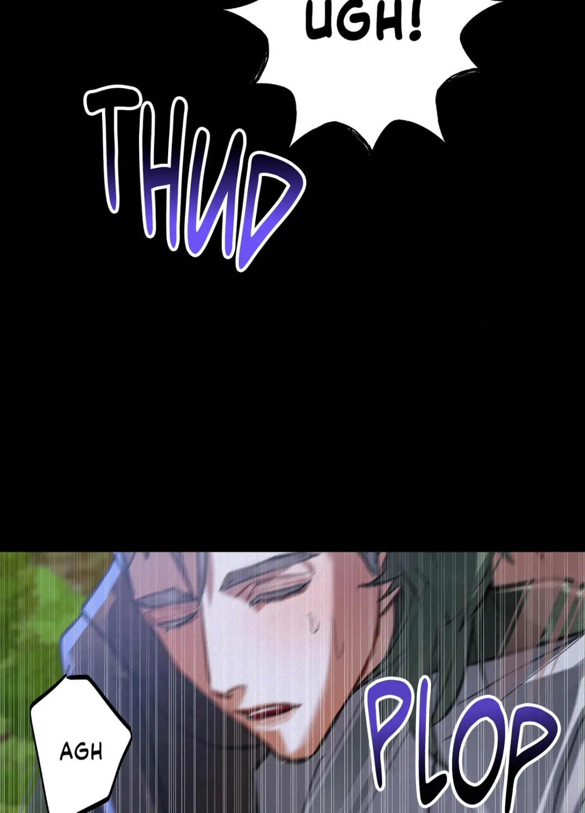 Read Daemuljeon chapter 34 image 79 on Lezhin