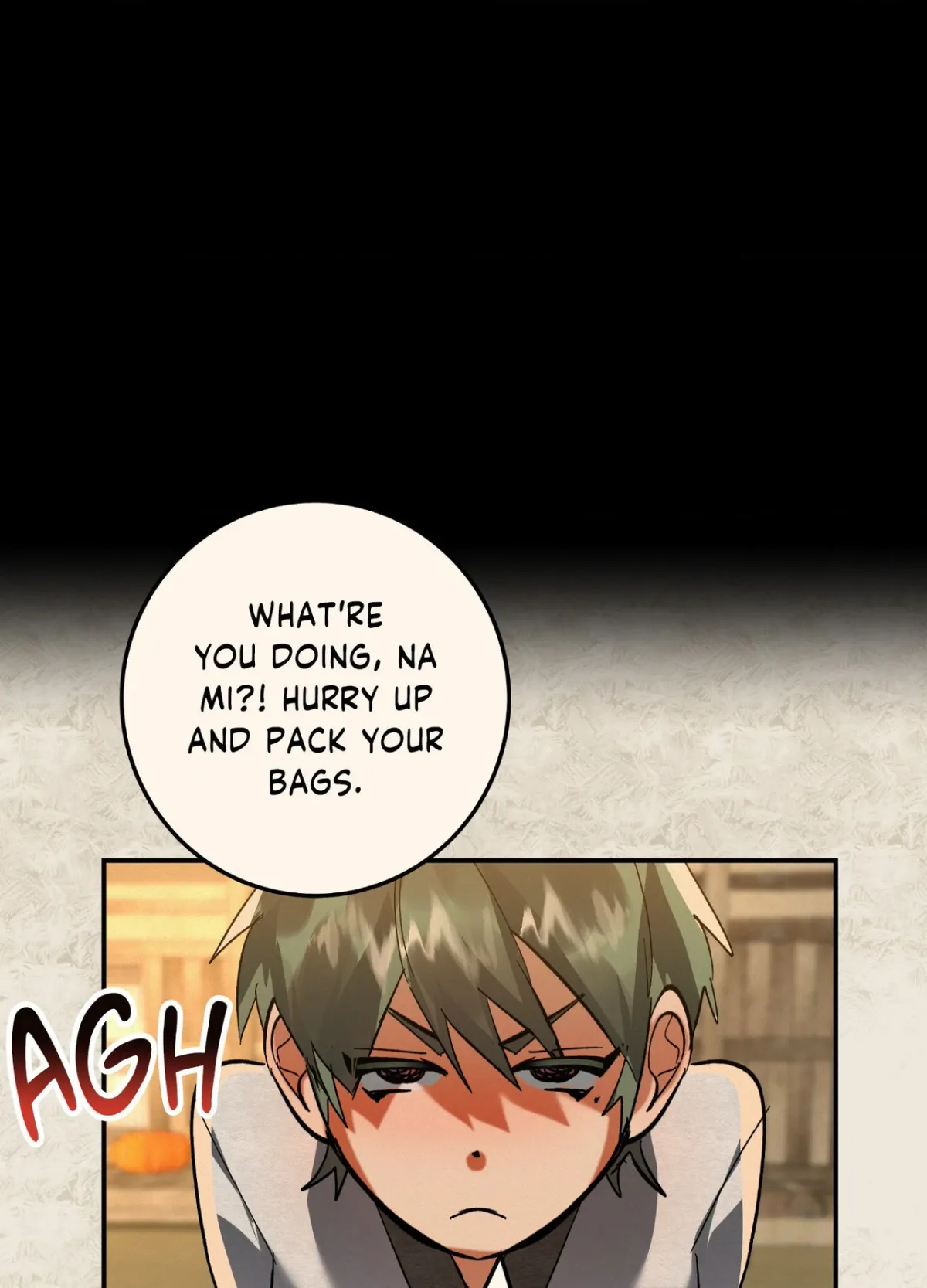 Read Daemuljeon chapter 35 image 13 on Lezhin