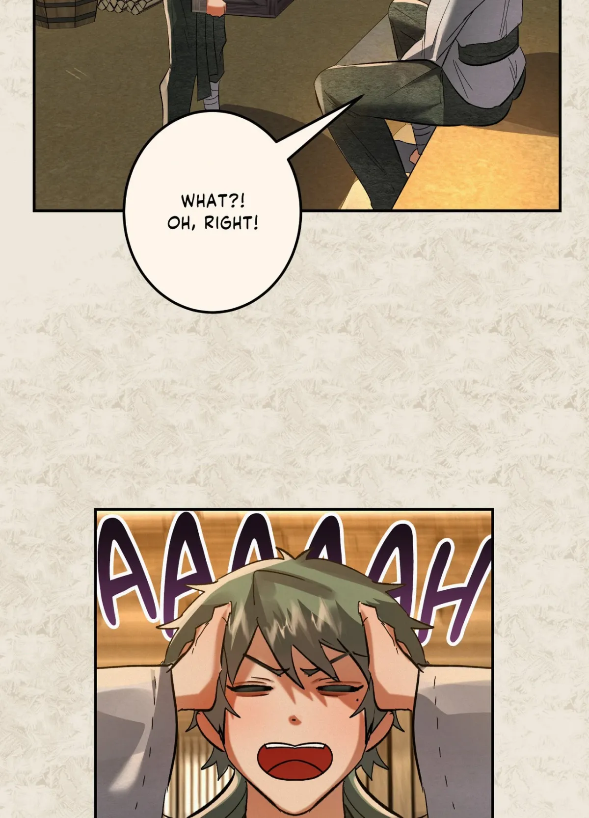 Read Daemuljeon chapter 35 image 15 on Lezhin