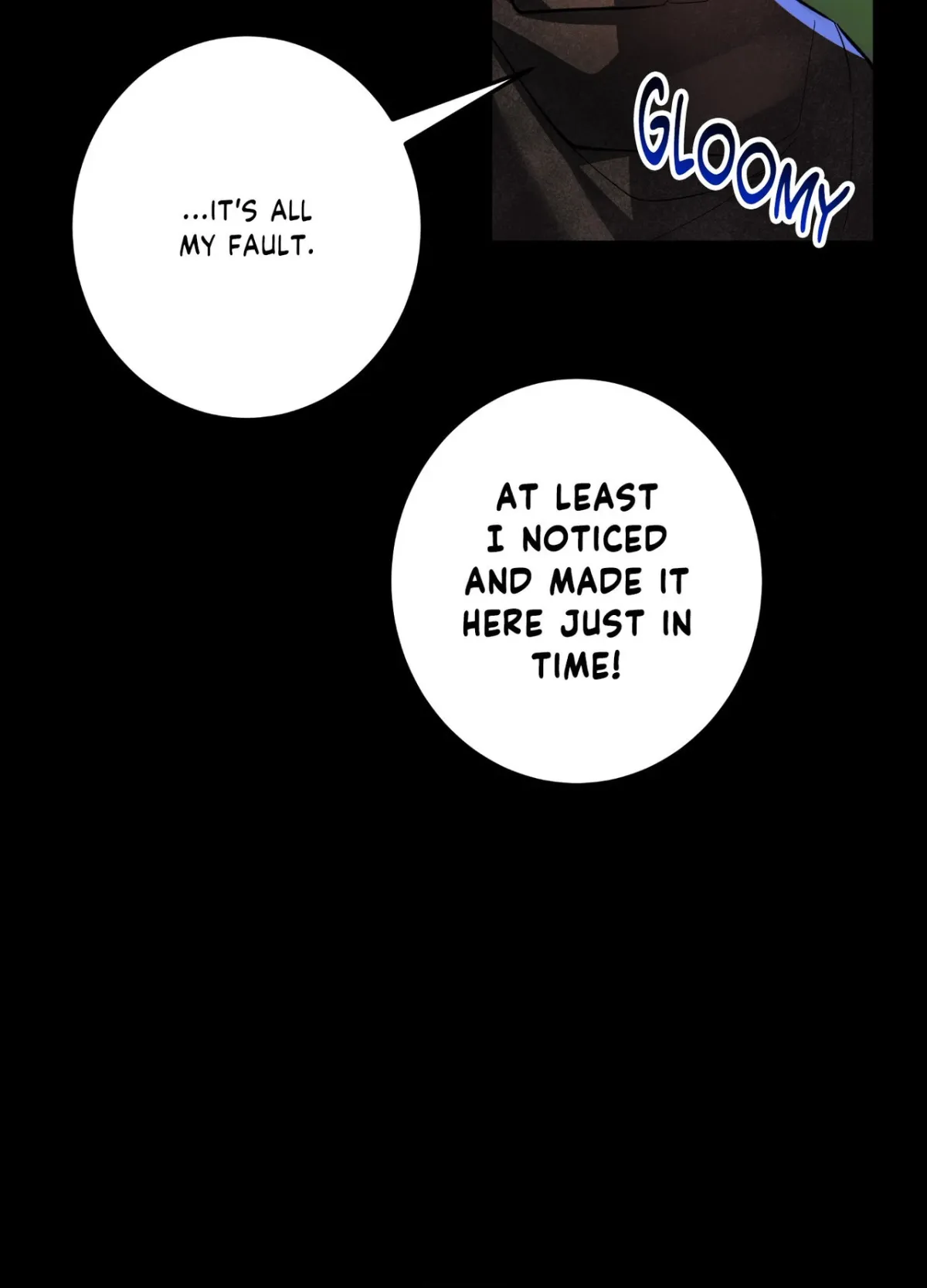 Read Daemuljeon chapter 35 image 20 on Lezhin
