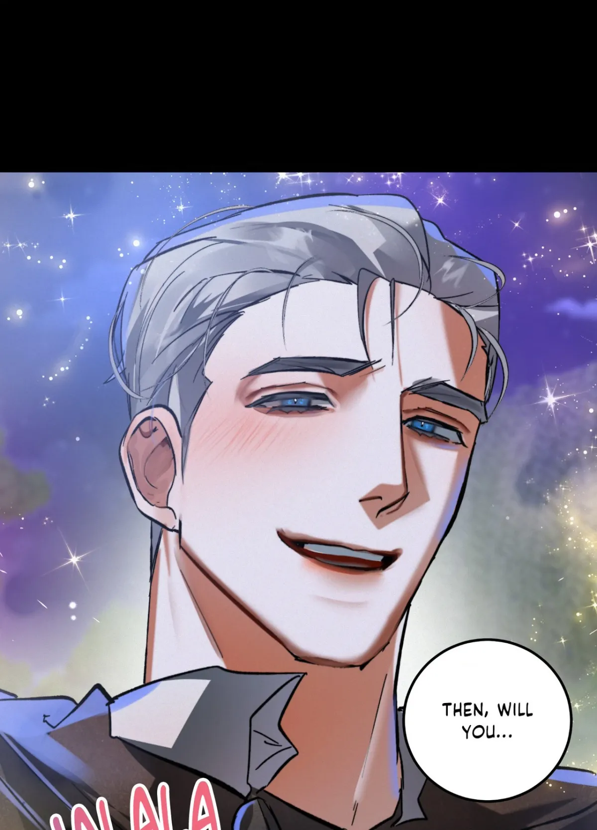 Read Daemuljeon chapter 35 image 21 on Lezhin