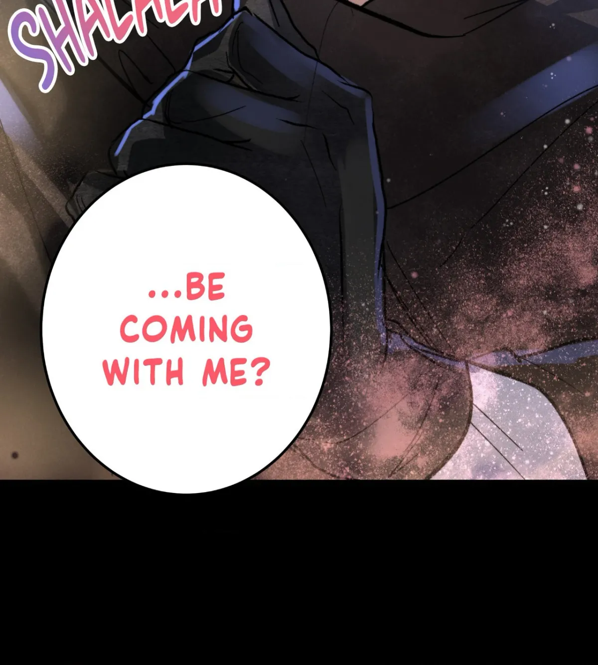 Read Daemuljeon chapter 35 image 22 on Lezhin