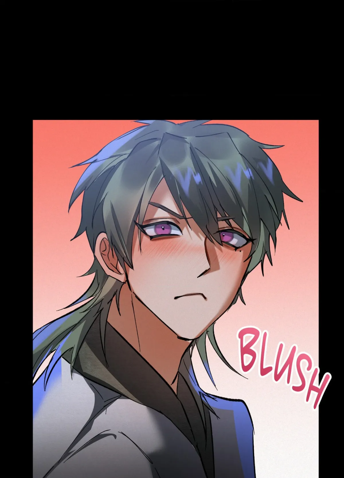 Read Daemuljeon chapter 35 image 23 on Lezhin