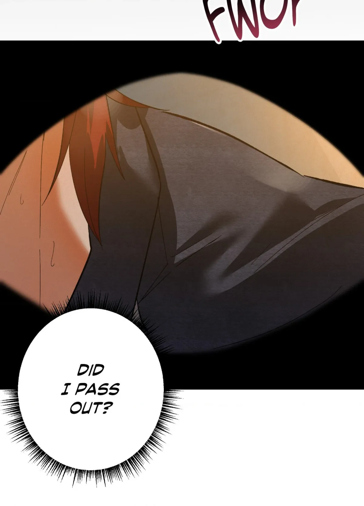 Read Daemuljeon chapter 35 image 30 on Lezhin