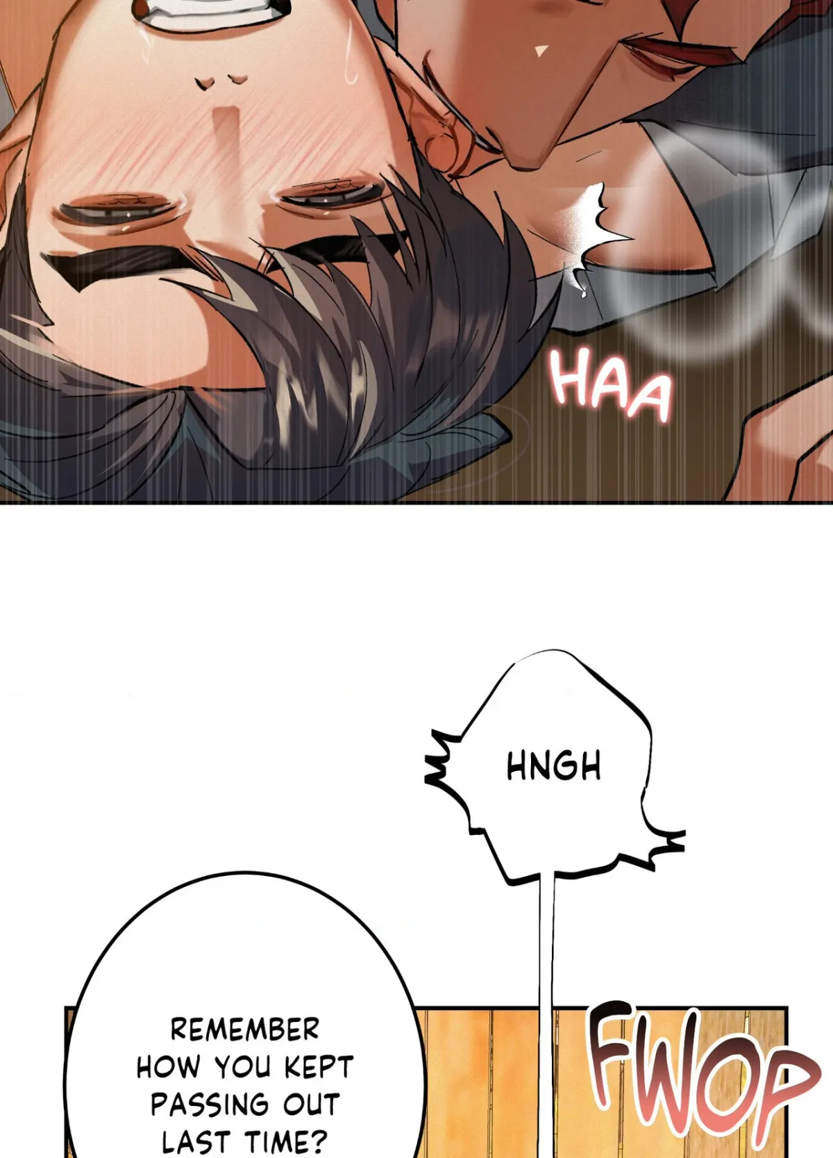 Read Daemuljeon chapter 35 image 35 on Lezhin