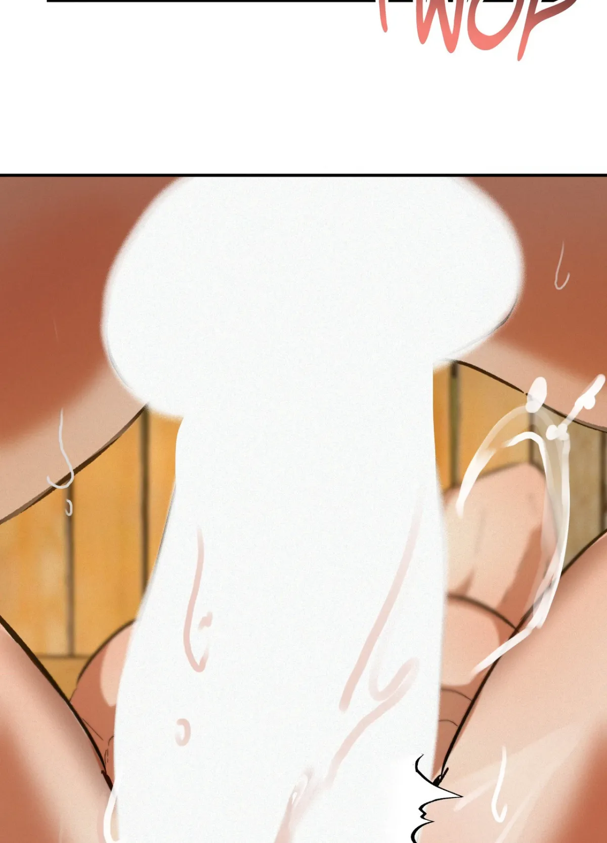Read Daemuljeon chapter 35 image 37 on Lezhin
