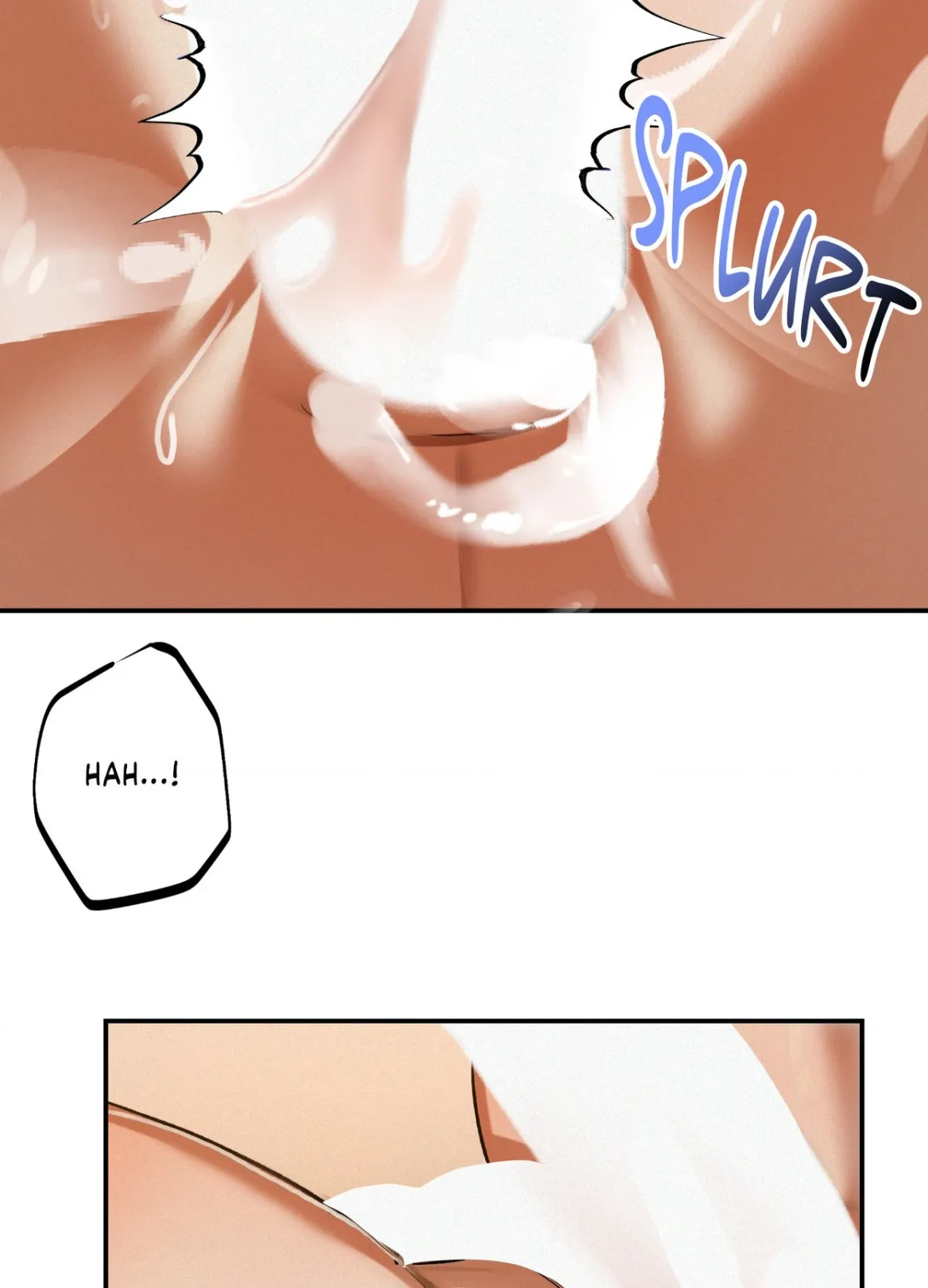 Read Daemuljeon chapter 35 image 38 on Lezhin