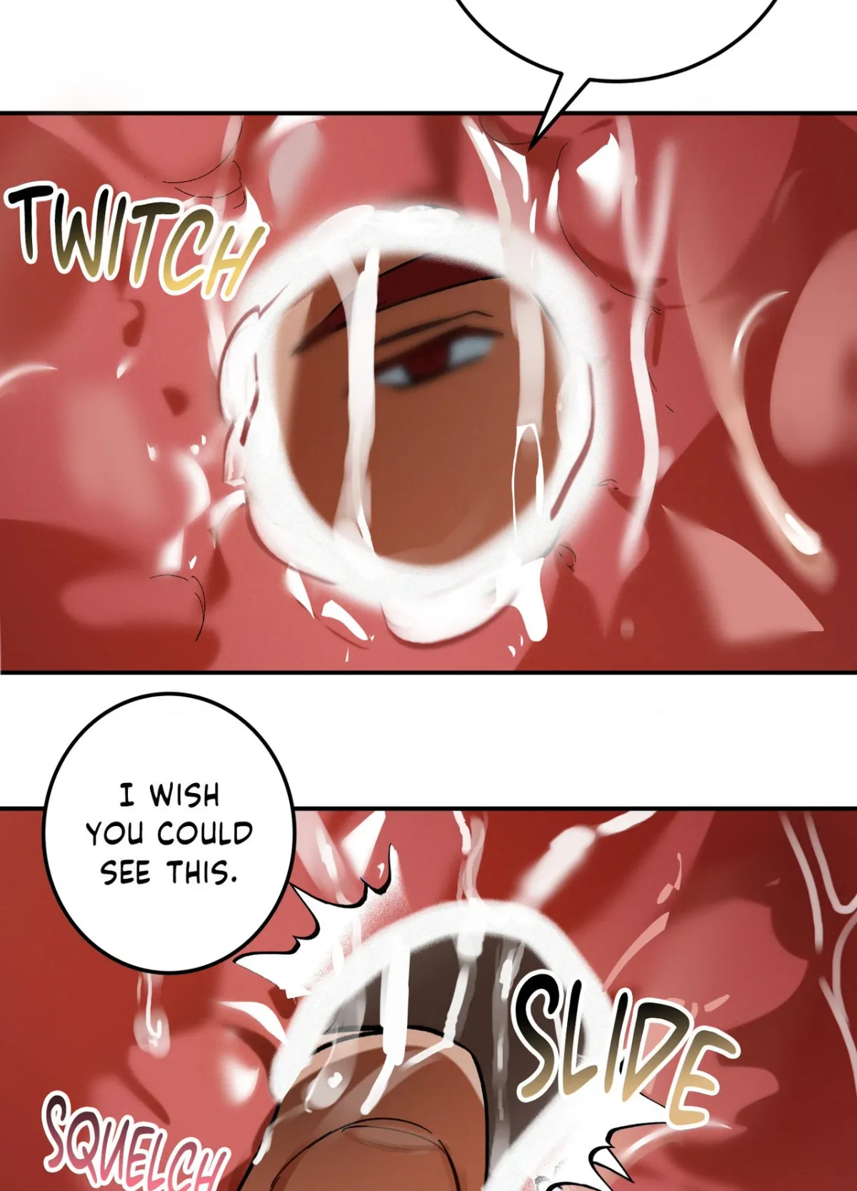 Read Daemuljeon chapter 35 image 43 on Lezhin