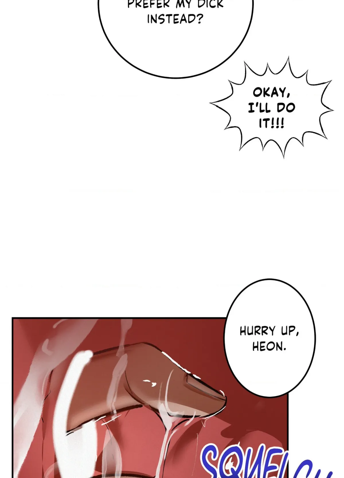 Read Daemuljeon chapter 35 image 47 on Lezhin