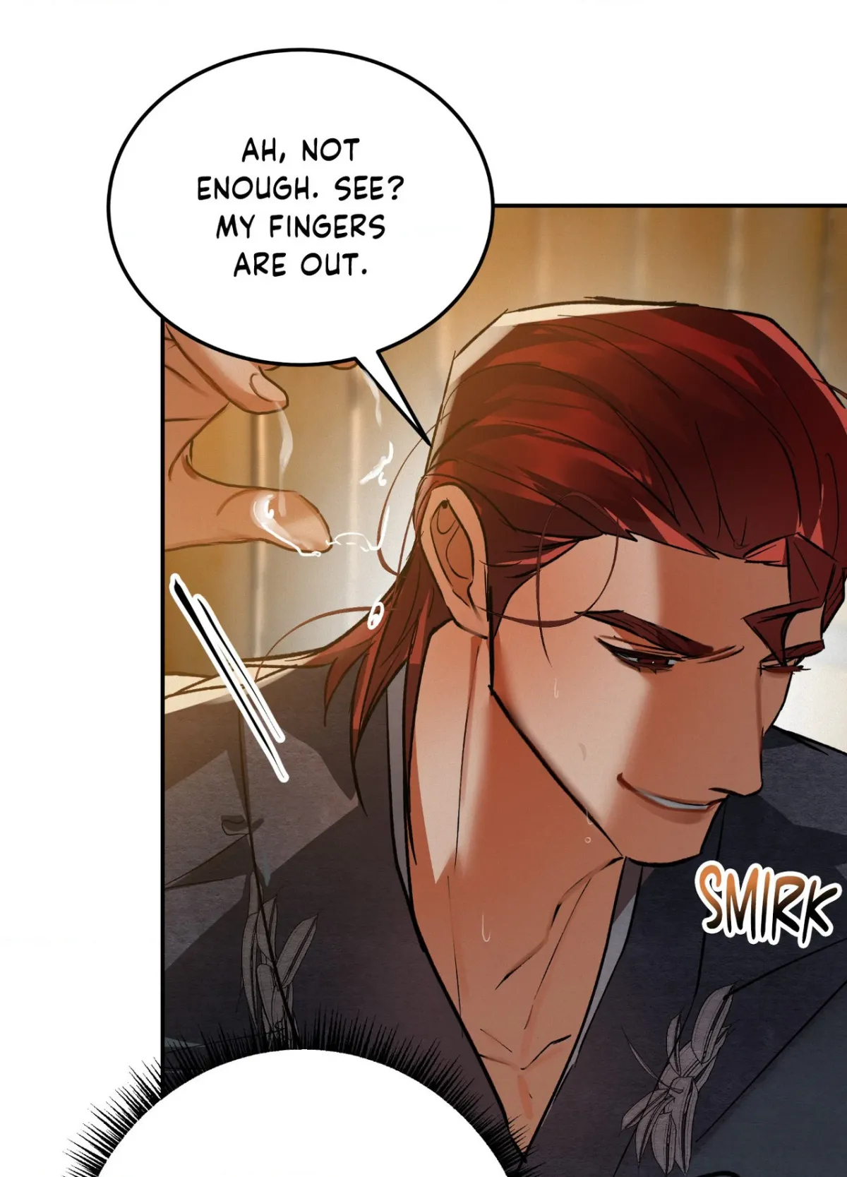 Read Daemuljeon chapter 35 image 51 on Lezhin