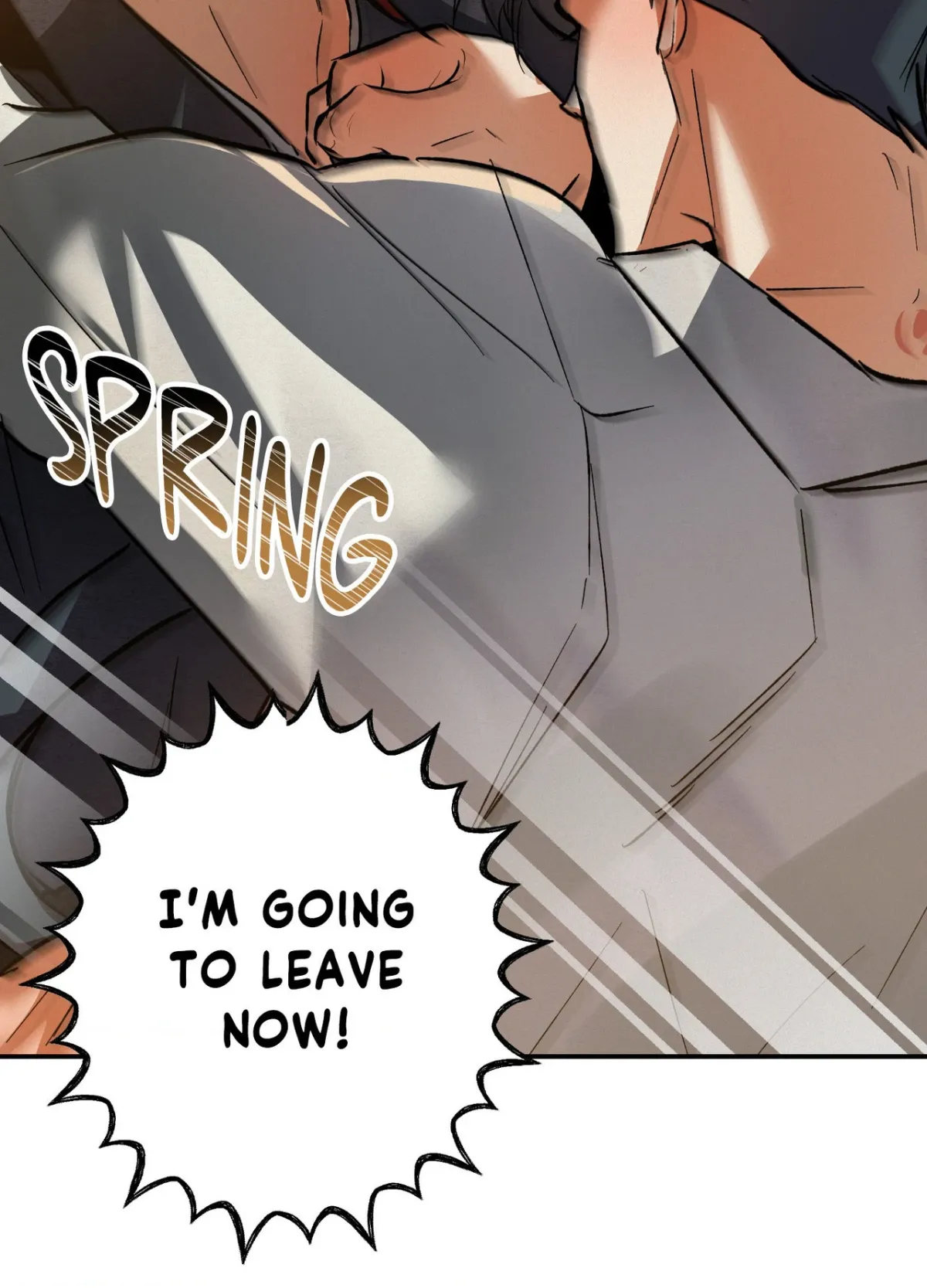 Read Daemuljeon chapter 35 image 53 on Lezhin