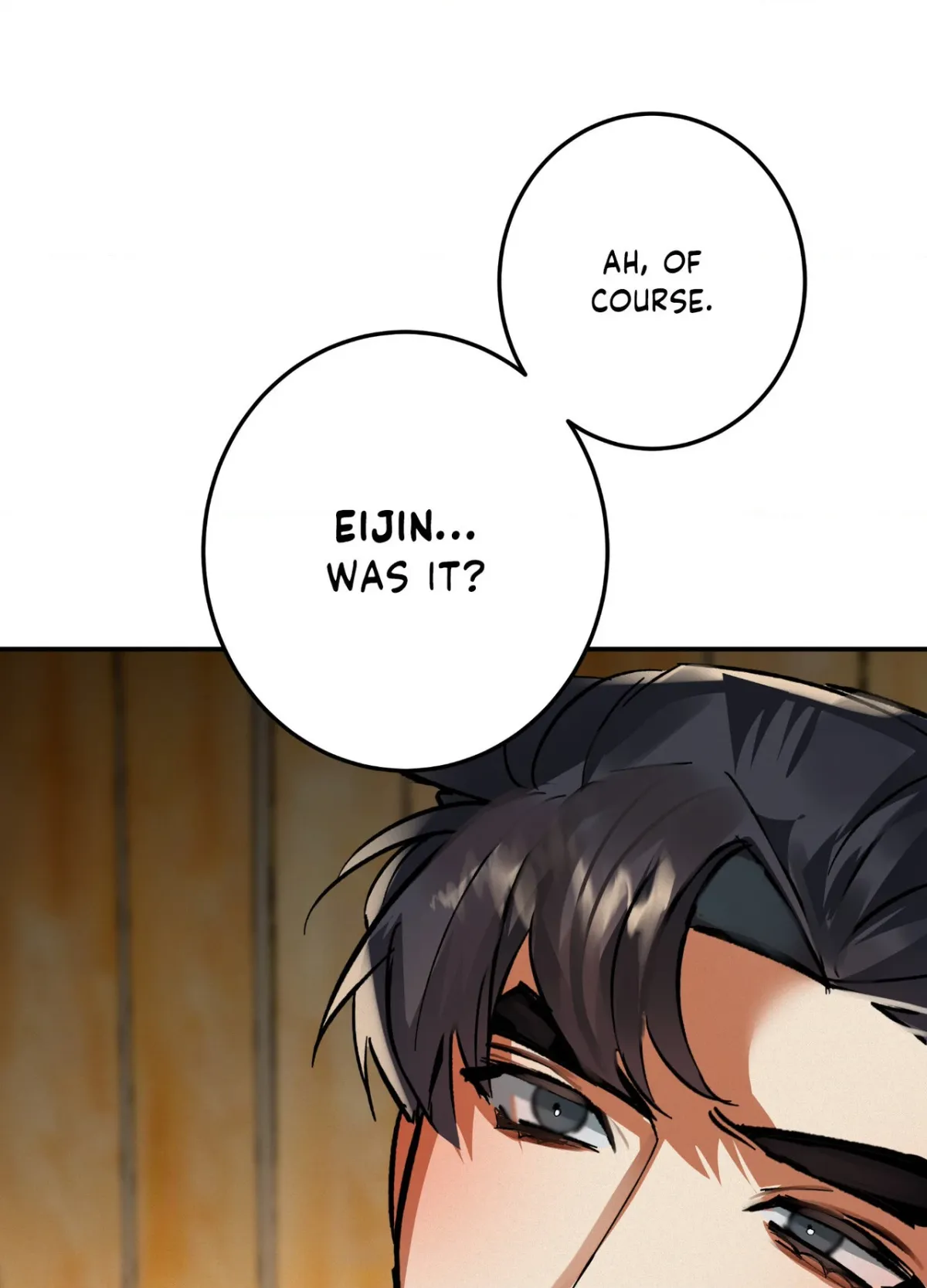 Read Daemuljeon chapter 35 image 54 on Lezhin
