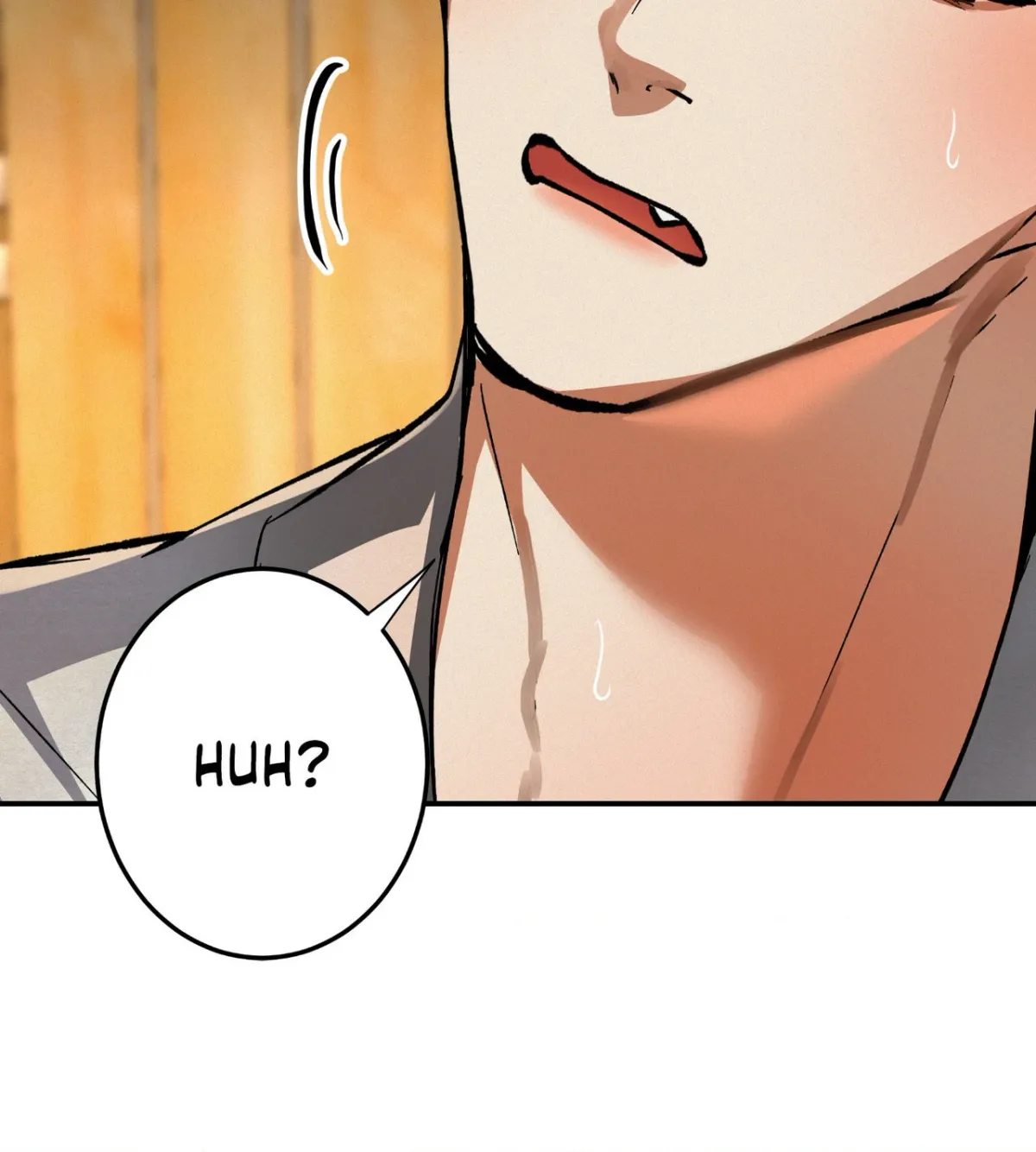 Read Daemuljeon chapter 35 image 55 on Lezhin