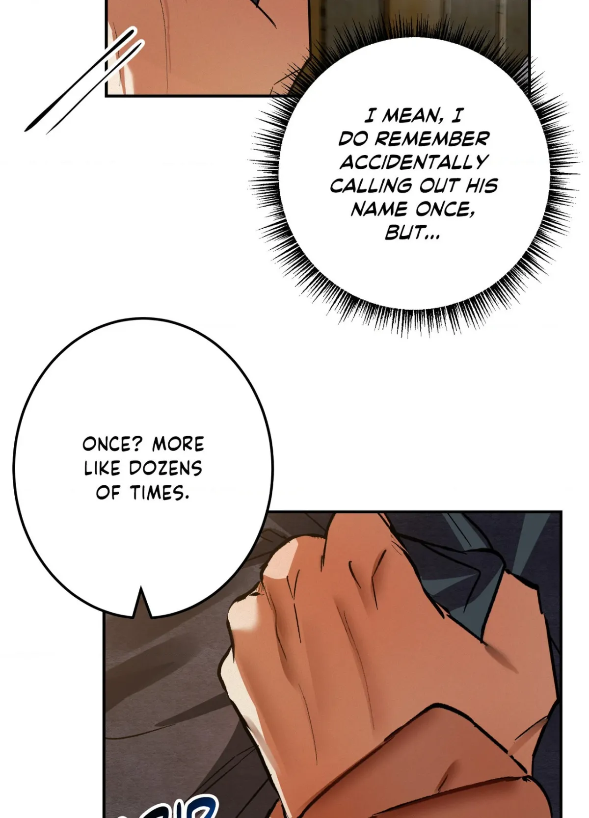 Read Daemuljeon chapter 35 image 57 on Lezhin
