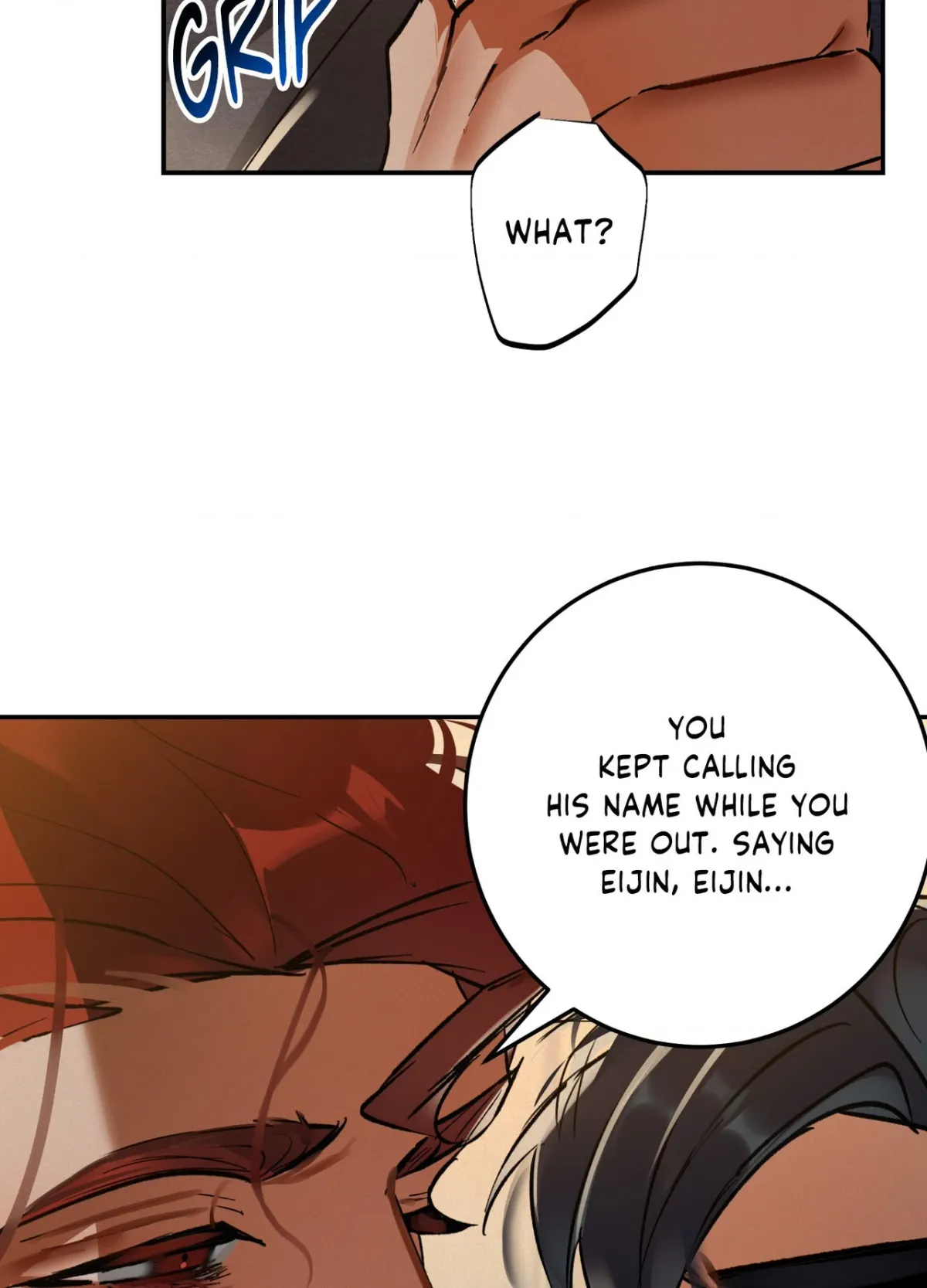 Read Daemuljeon chapter 35 image 58 on Lezhin
