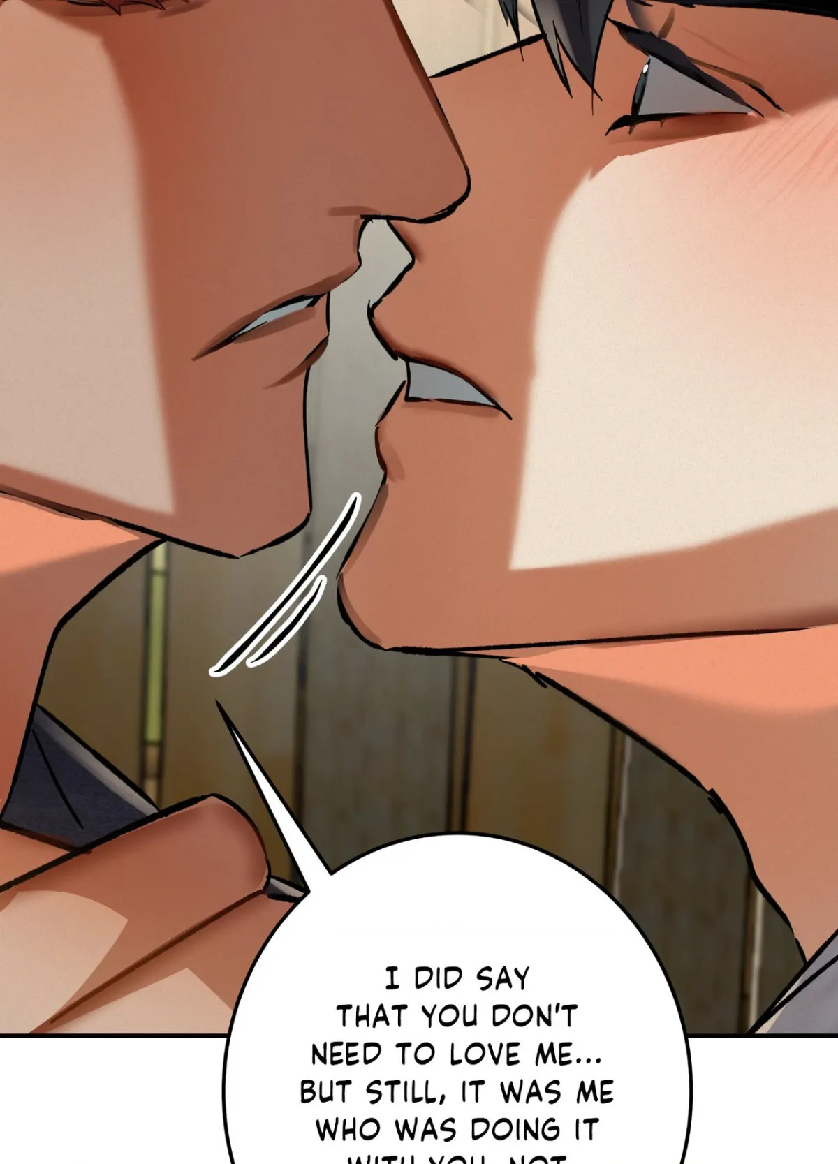 Read Daemuljeon chapter 35 image 59 on Lezhin