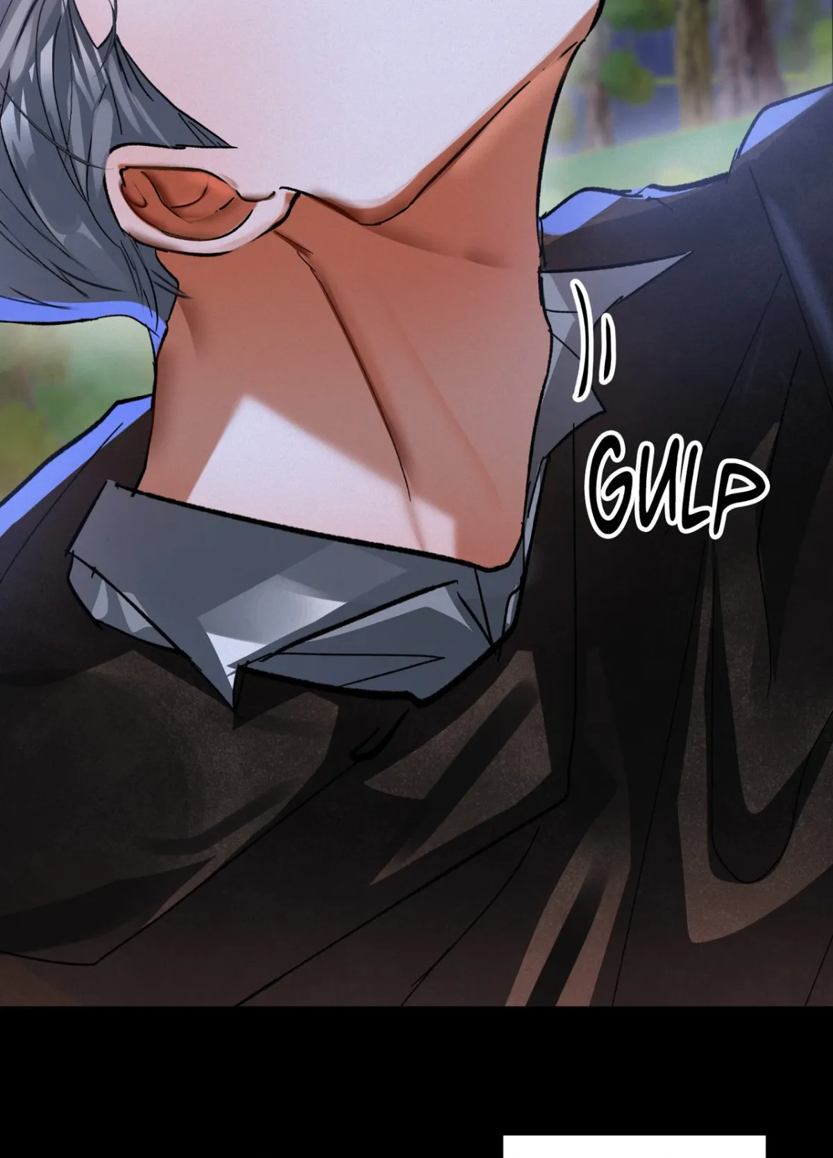 Read Daemuljeon chapter 35 image 6 on Lezhin