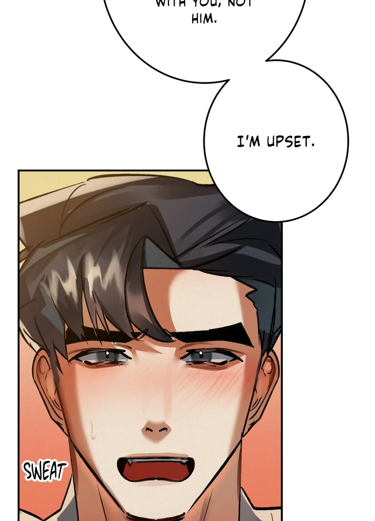 Read Daemuljeon chapter 35 image 60 on Lezhin