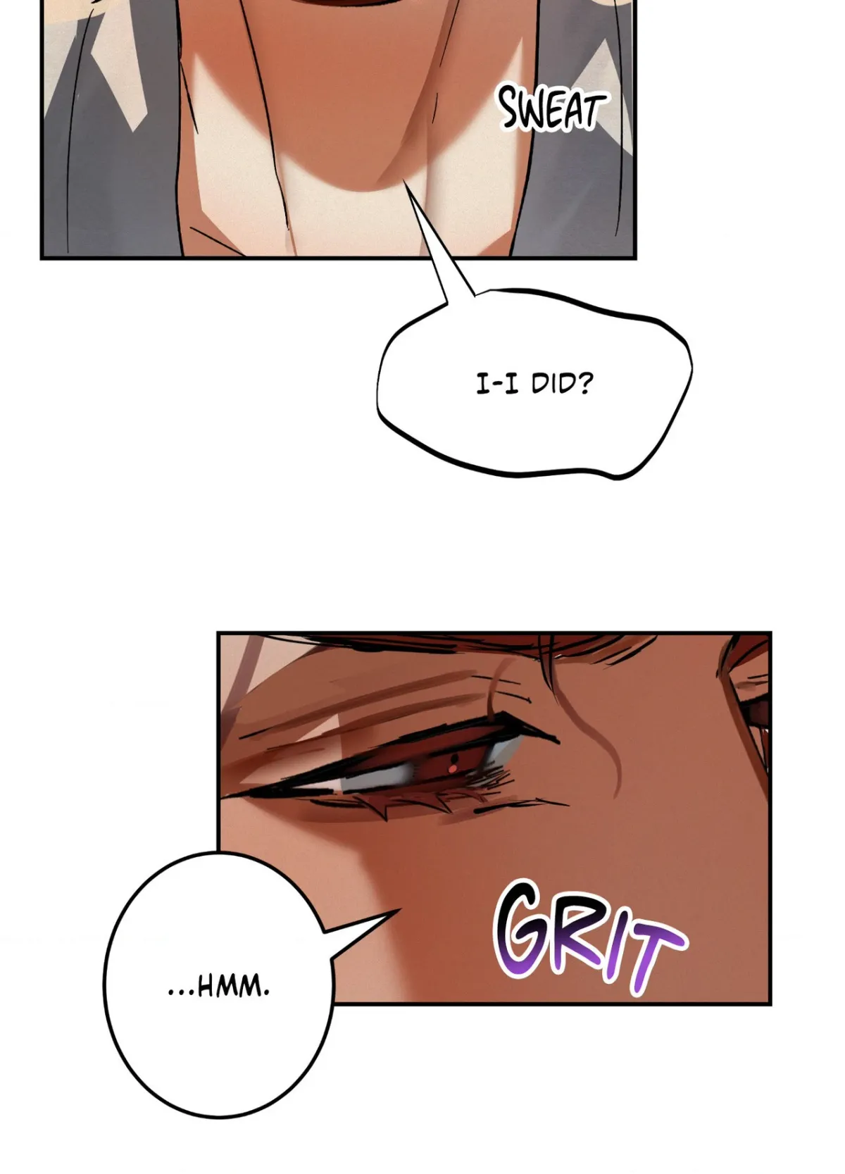 Read Daemuljeon chapter 35 image 61 on Lezhin
