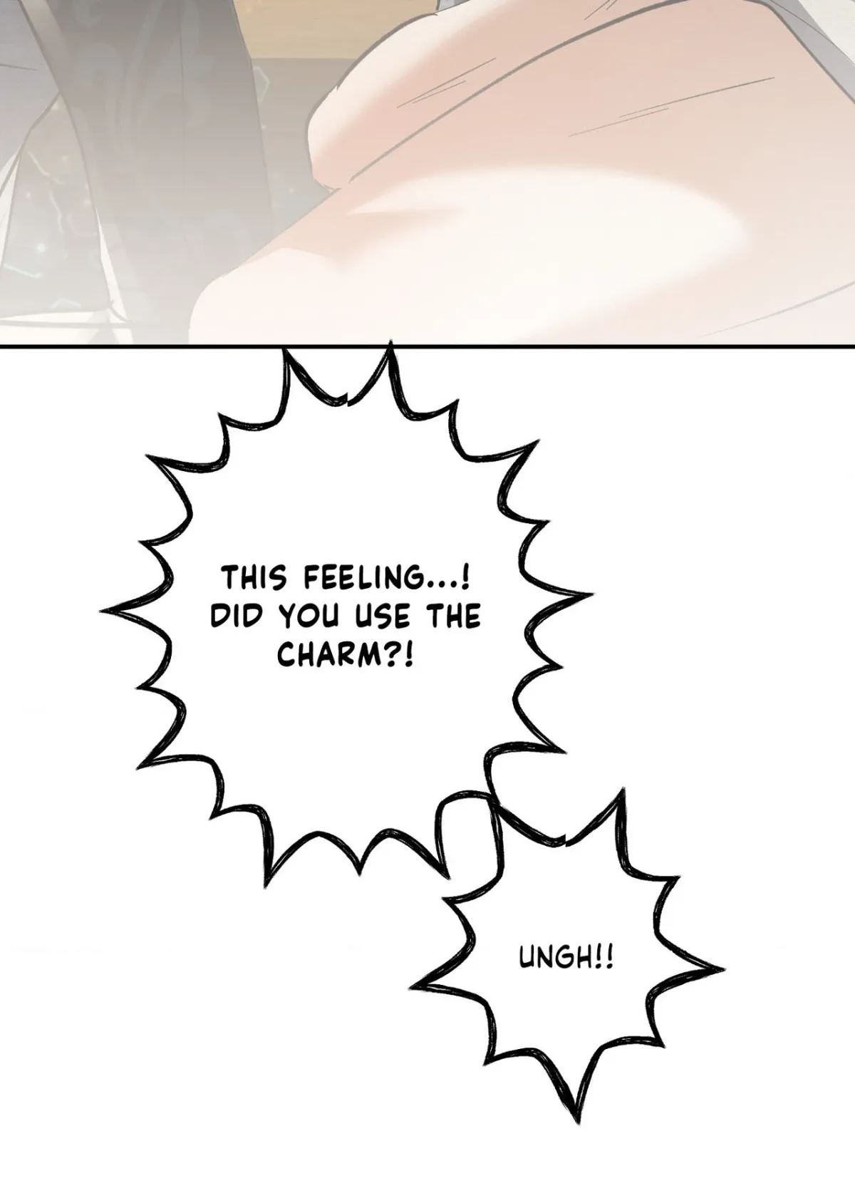 Read Daemuljeon chapter 35 image 64 on Lezhin