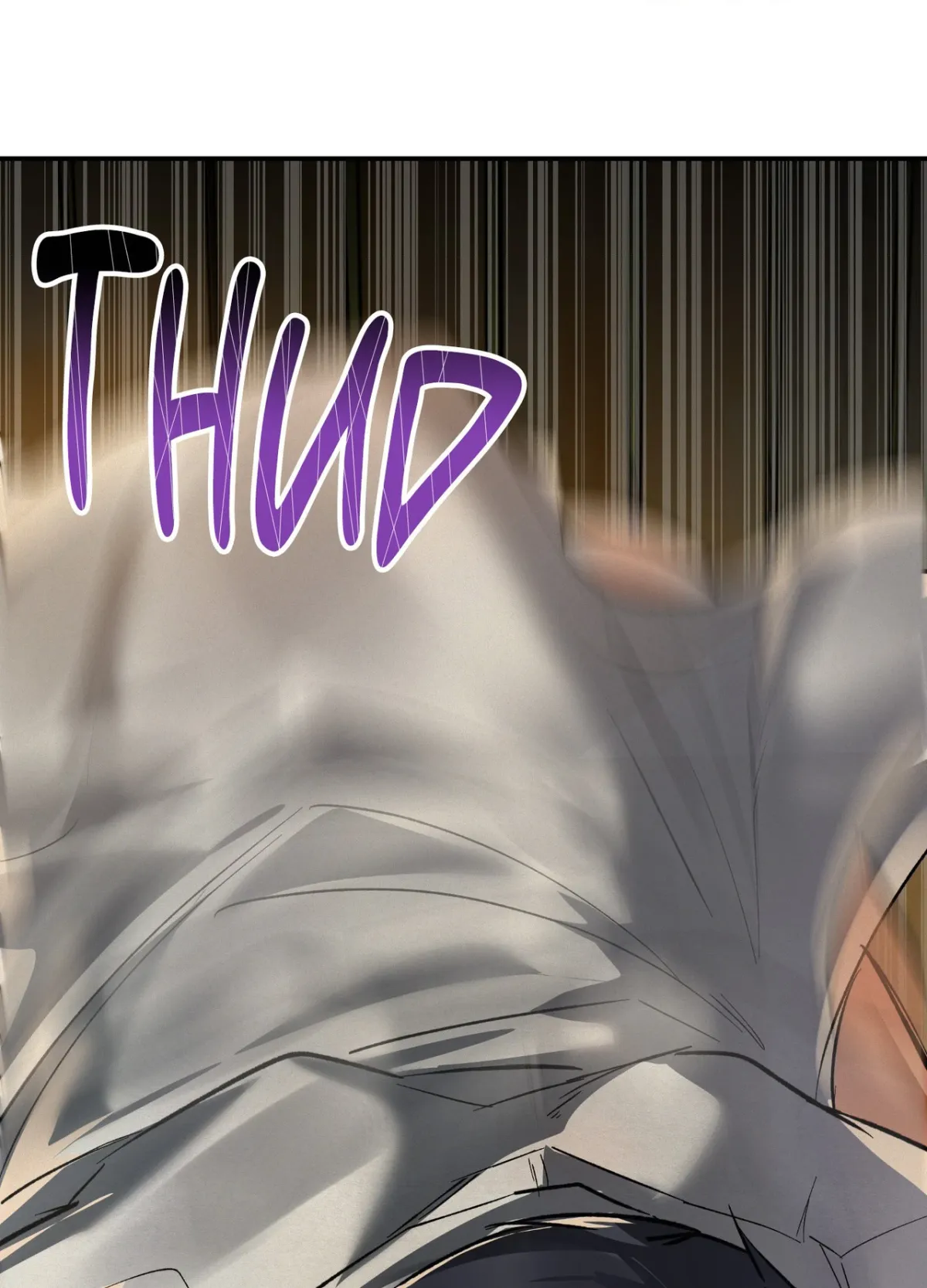 Read Daemuljeon chapter 35 image 65 on Lezhin