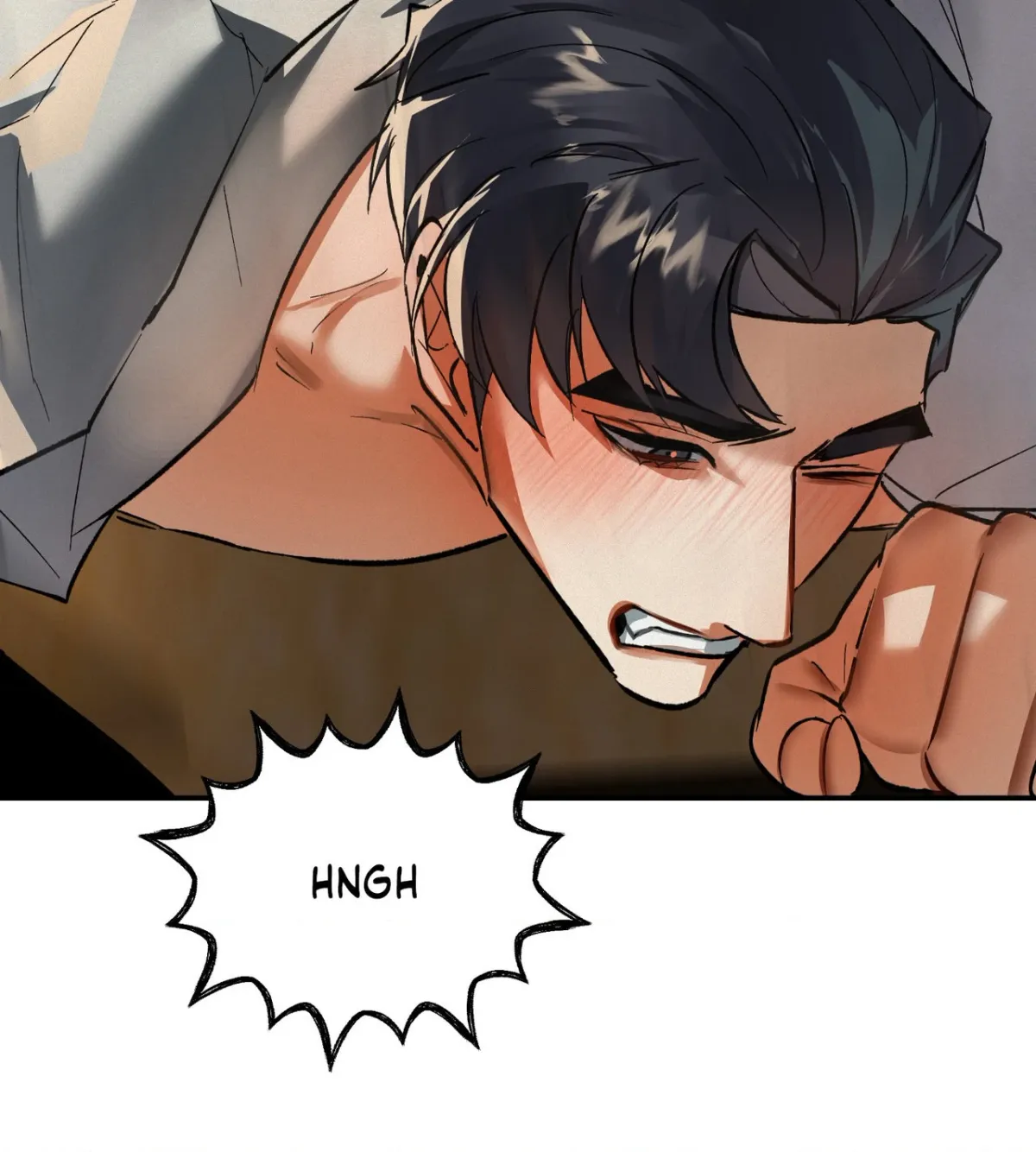 Read Daemuljeon chapter 35 image 66 on Lezhin
