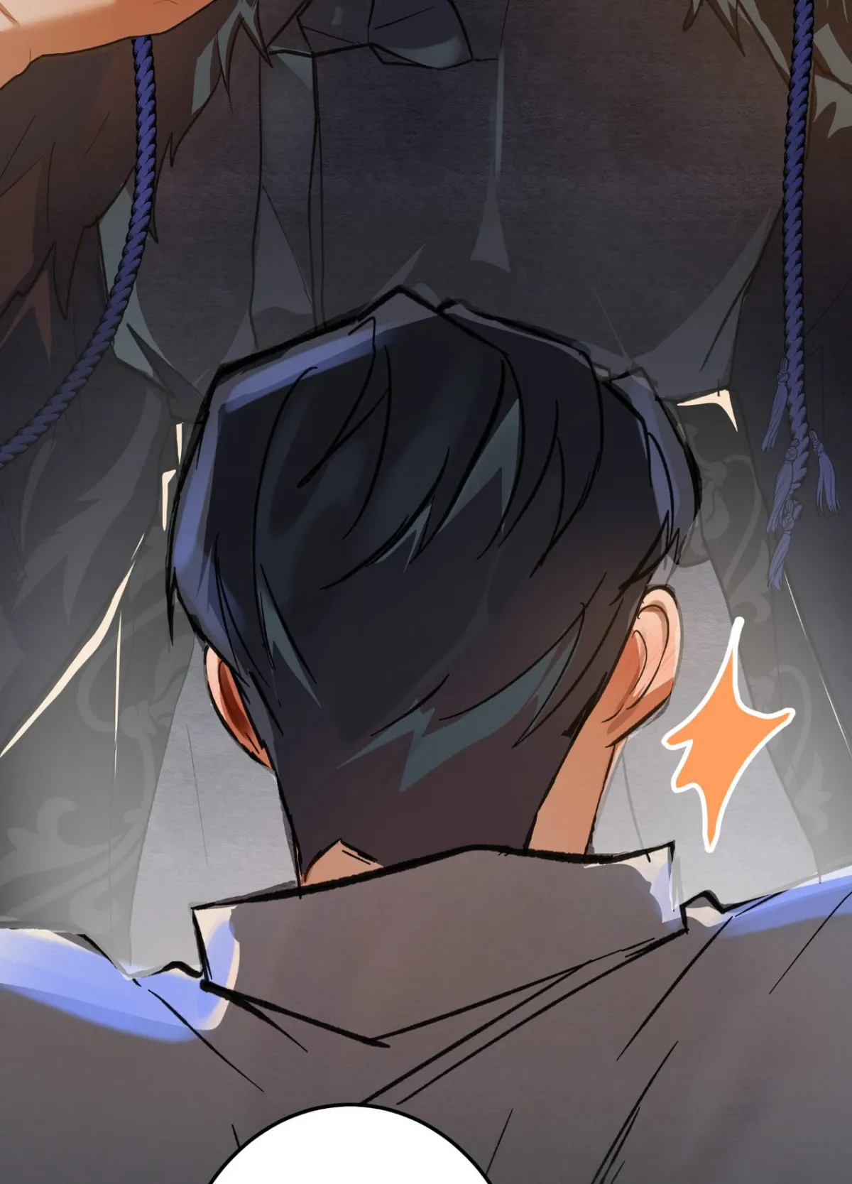 Read Daemuljeon chapter 35 image 72 on Lezhin