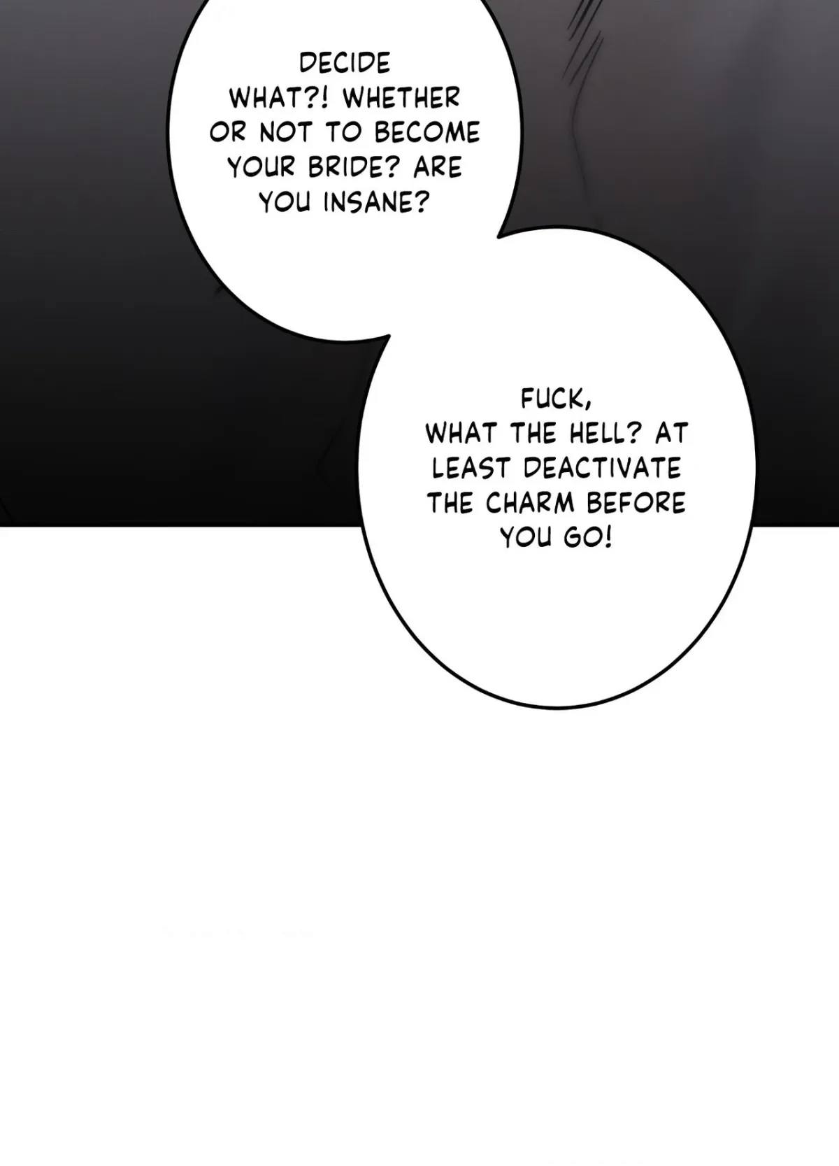 Read Daemuljeon chapter 35 image 73 on Lezhin