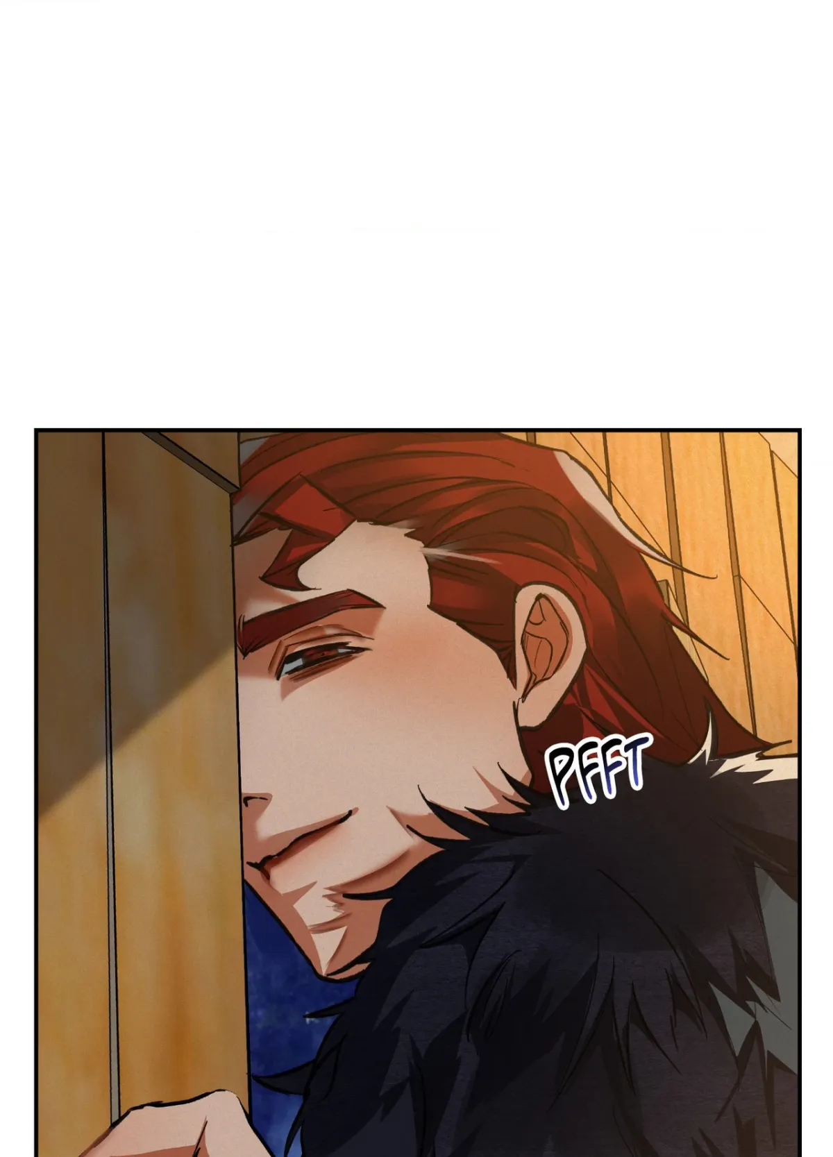 Read Daemuljeon chapter 35 image 78 on Lezhin