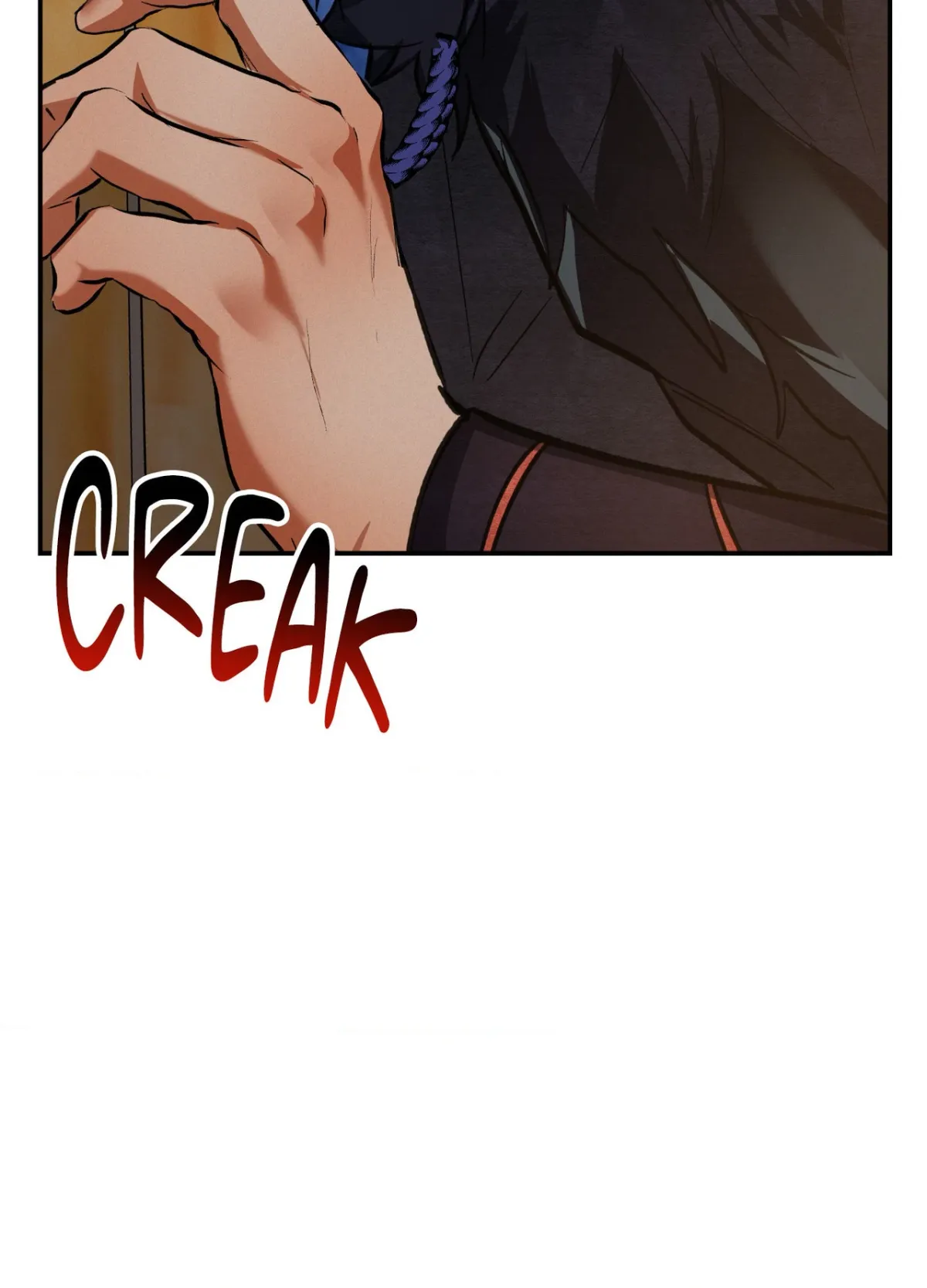 Read Daemuljeon chapter 35 image 79 on Lezhin