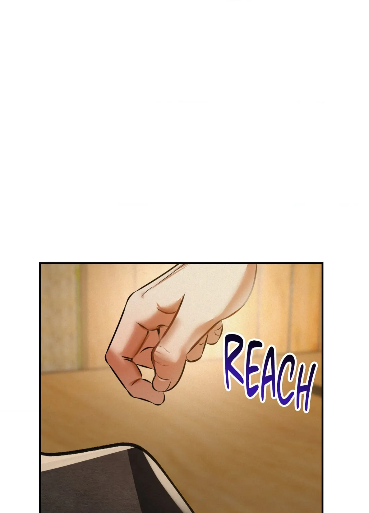 Read Daemuljeon chapter 35 image 81 on Lezhin