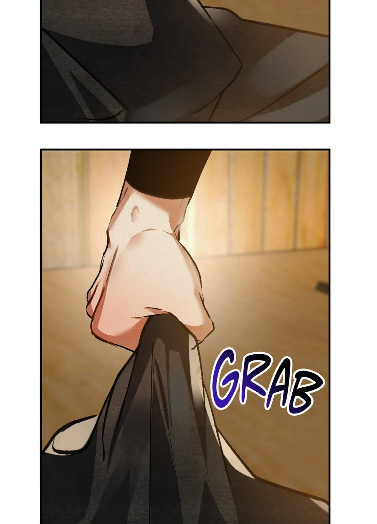 Read Daemuljeon chapter 35 image 82 on Lezhin