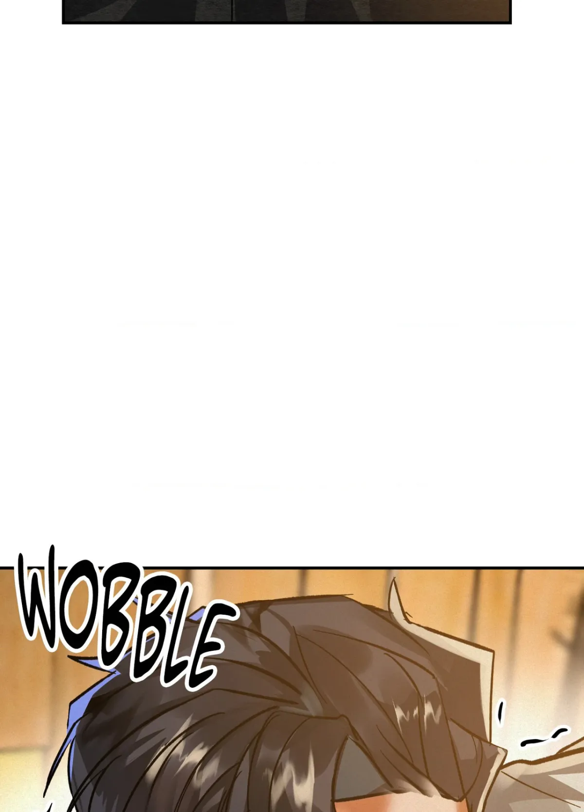 Read Daemuljeon chapter 35 image 83 on Lezhin