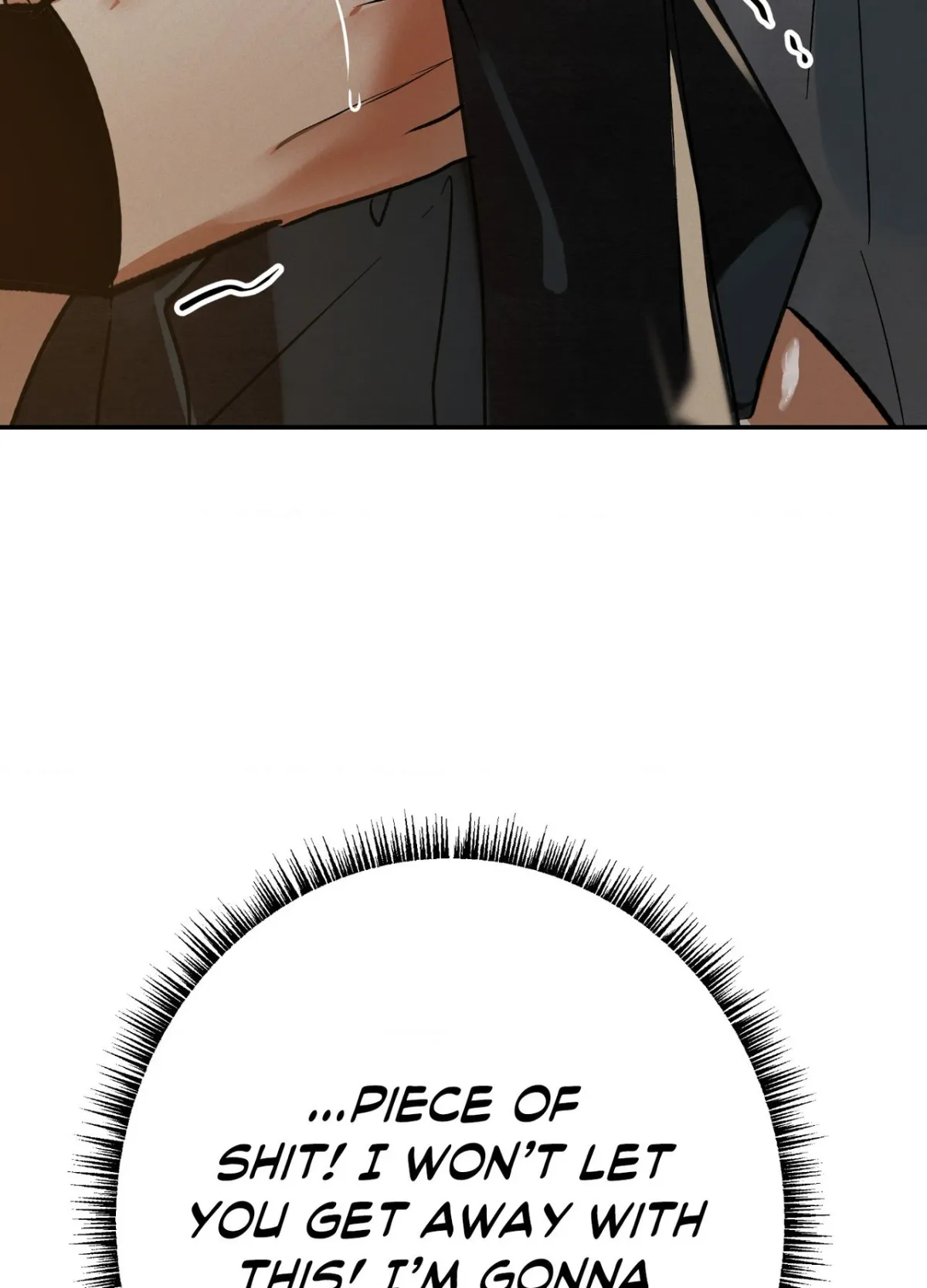 Read Daemuljeon chapter 35 image 85 on Lezhin