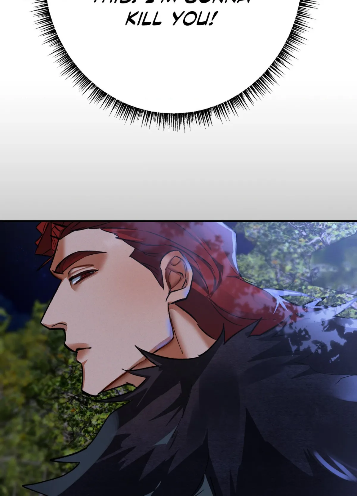 Read Daemuljeon chapter 35 image 86 on Lezhin