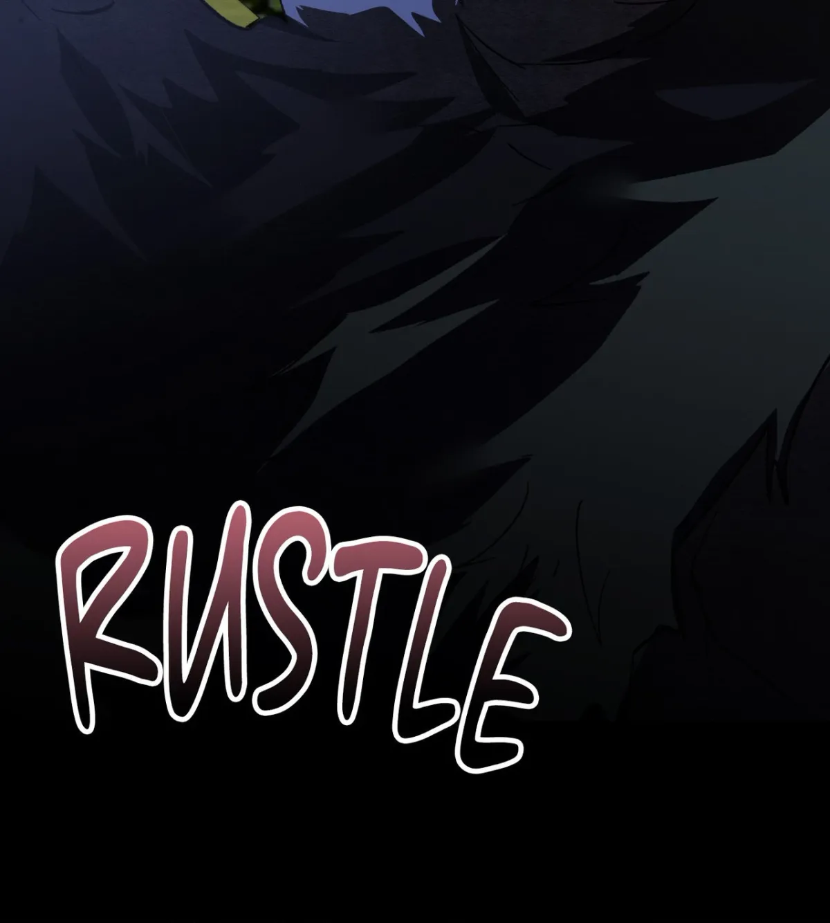 Read Daemuljeon chapter 35 image 88 on Lezhin