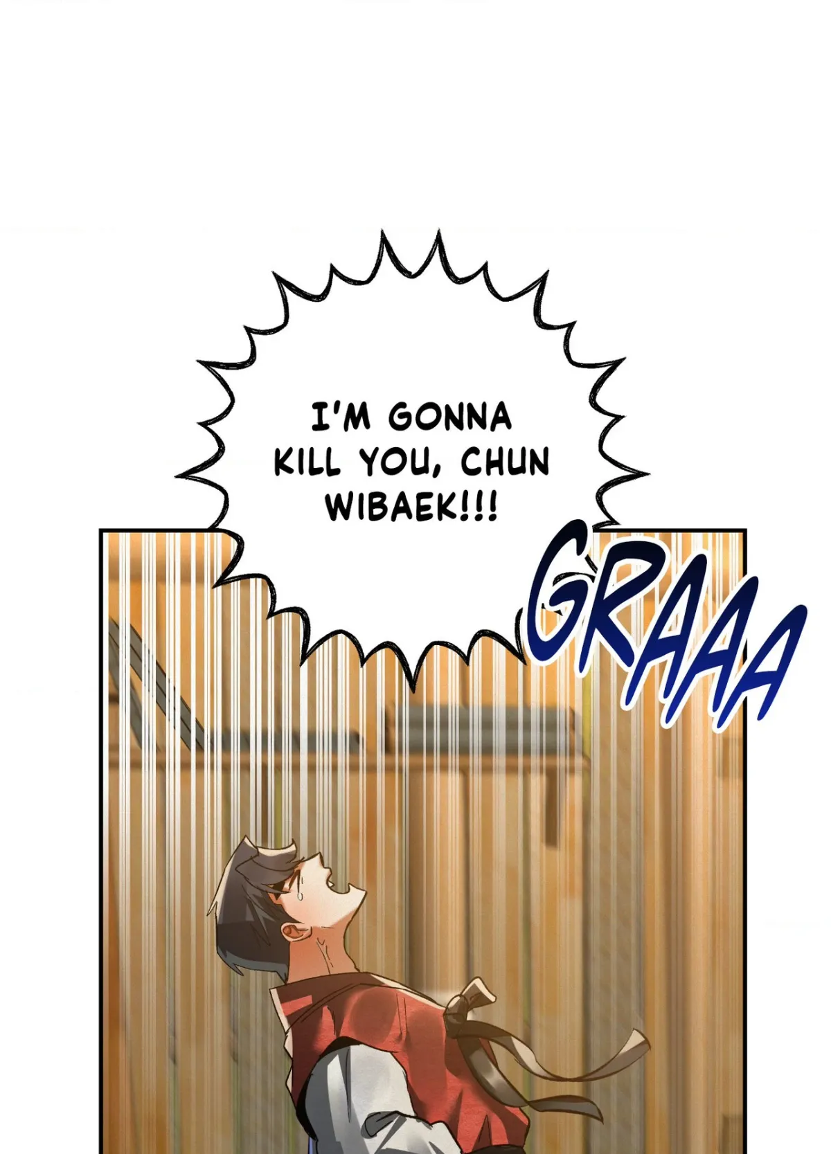 Read Daemuljeon chapter 36 image 11 on Lezhin
